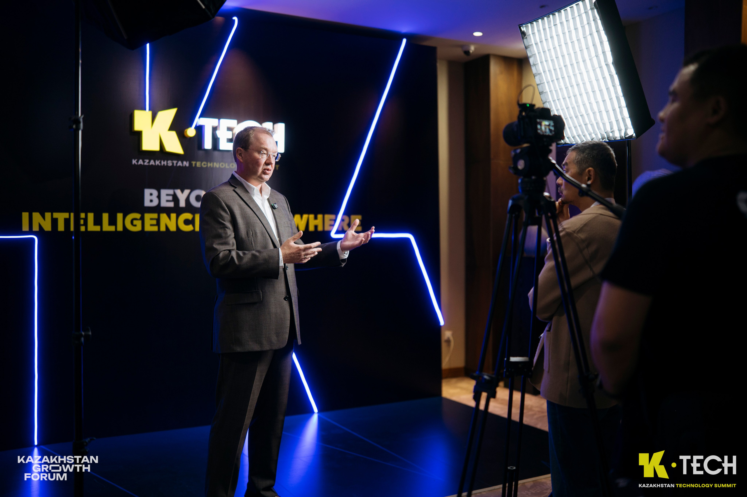 K-TECH26. Коммерческий фотограф в Алматы