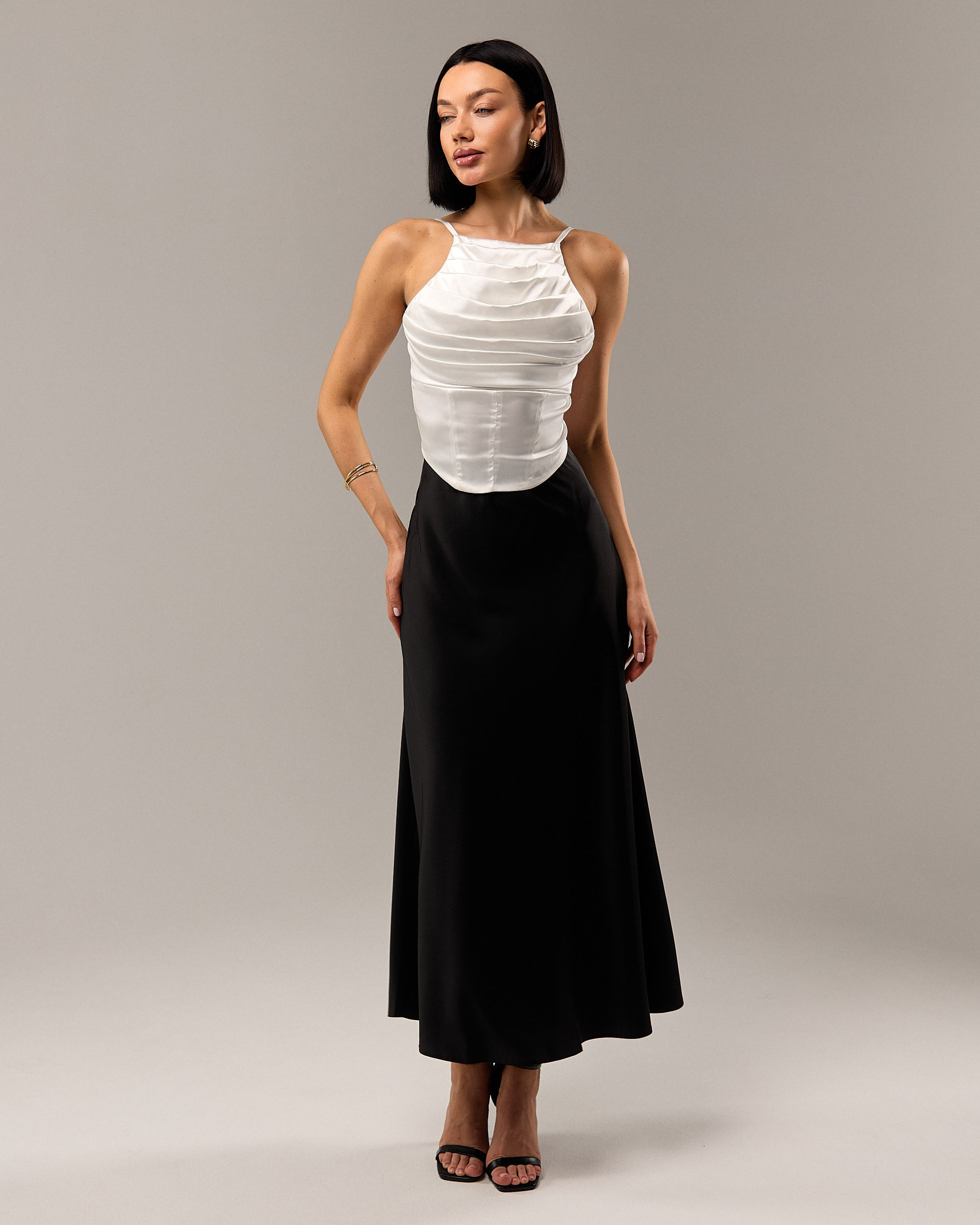 Фэшн-фотограф Санкт-Петербург — портфолио Михаила Чащина. Рекламный, Fashion и имиджевый фотограф Михаил Чащин