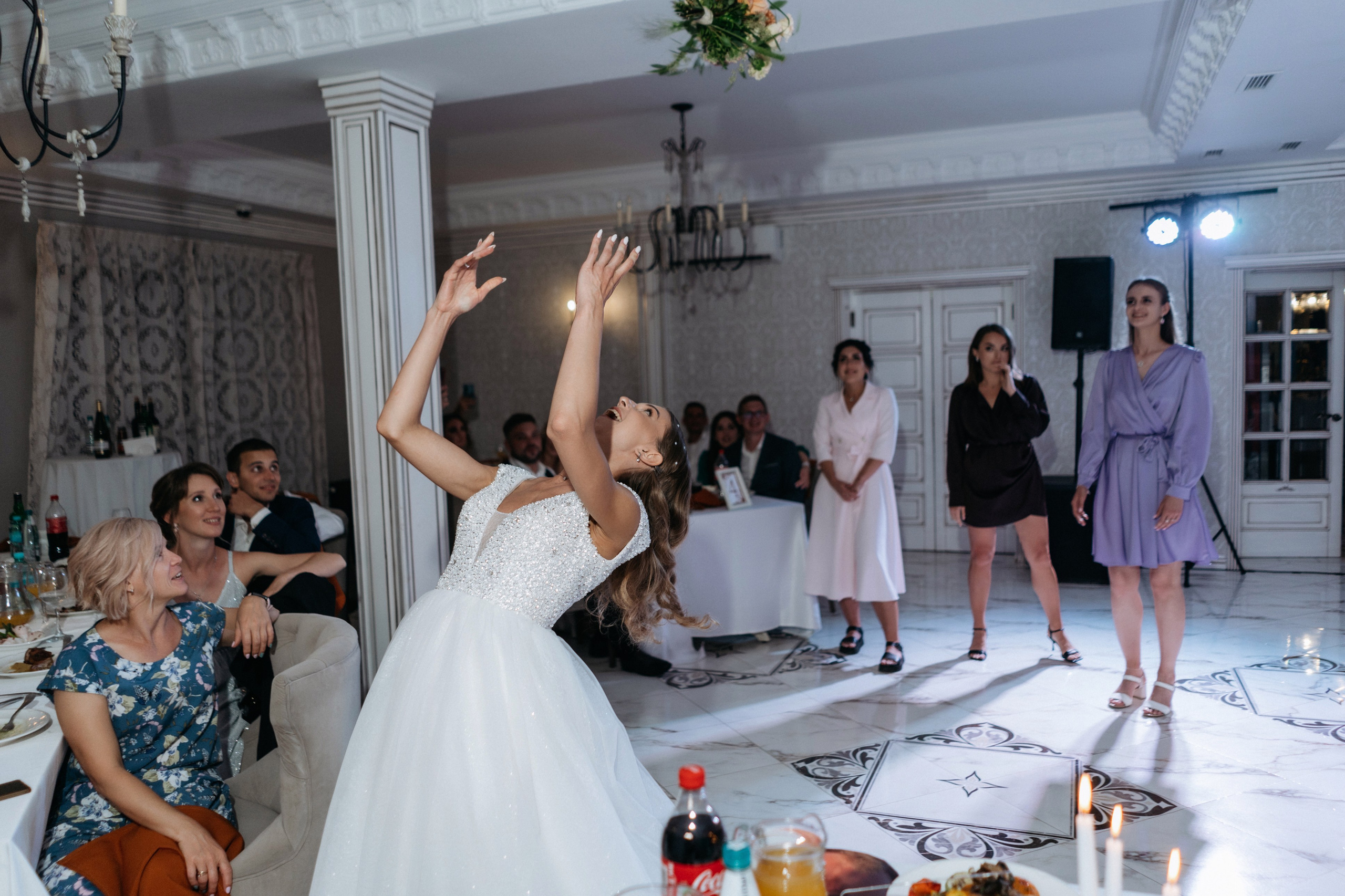 Александр и Ирина. Свадебный и семейный фотограф в Калининграде Анастасия Гриценко