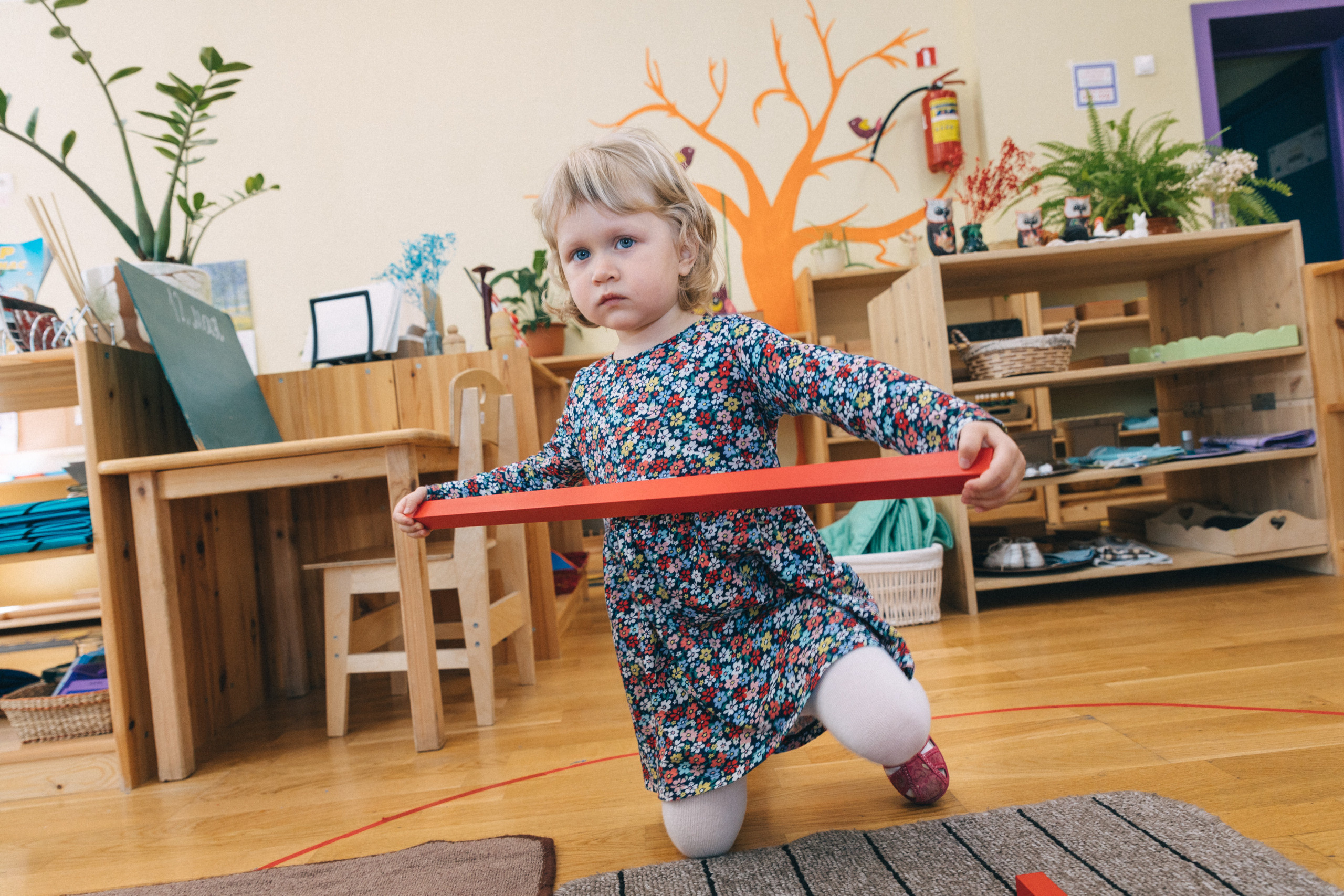 Отзывы. Фотограф в Москве Ольга Svog