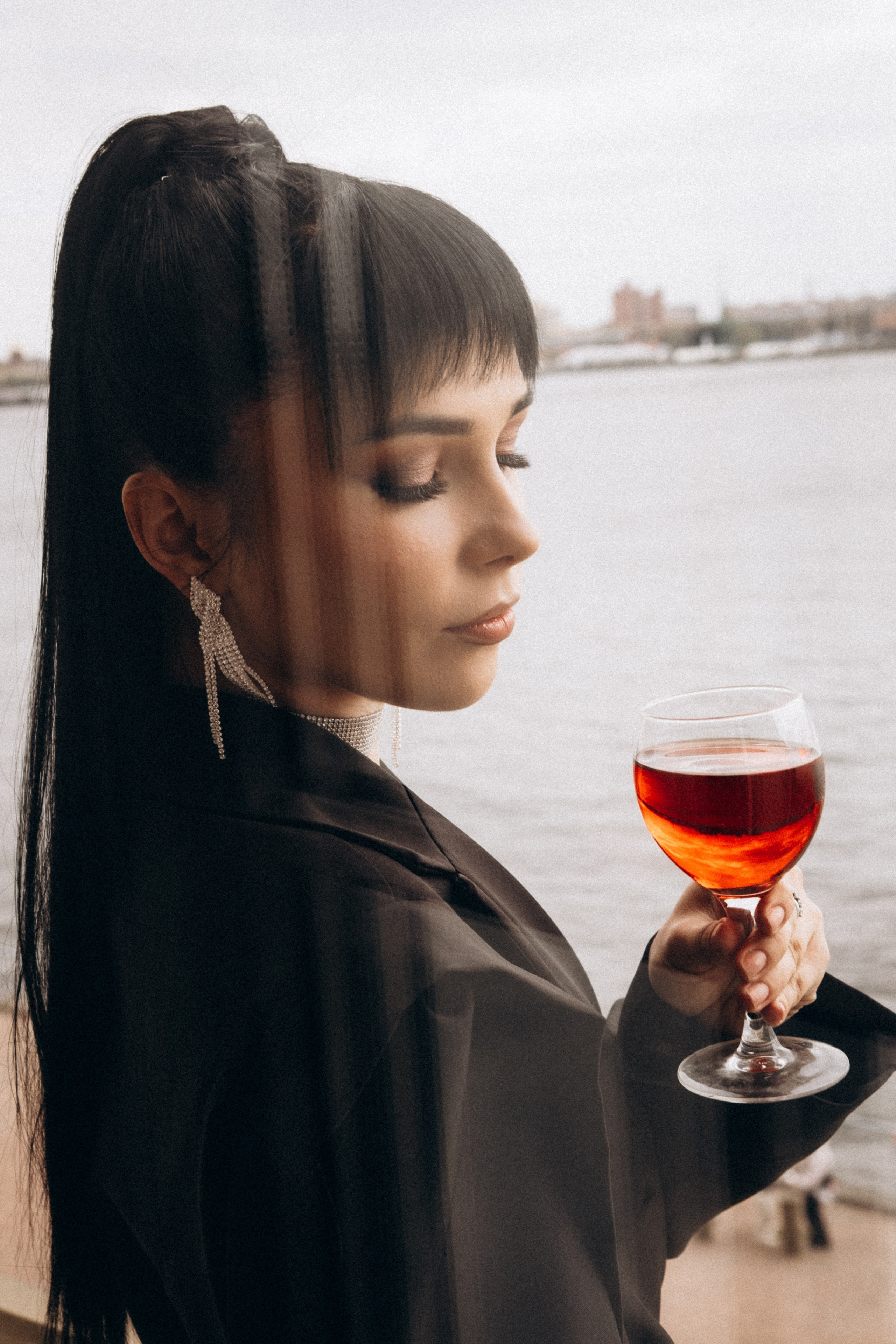 Изящно. Фотограф в Санкт-Петербурге Кристина Брянская