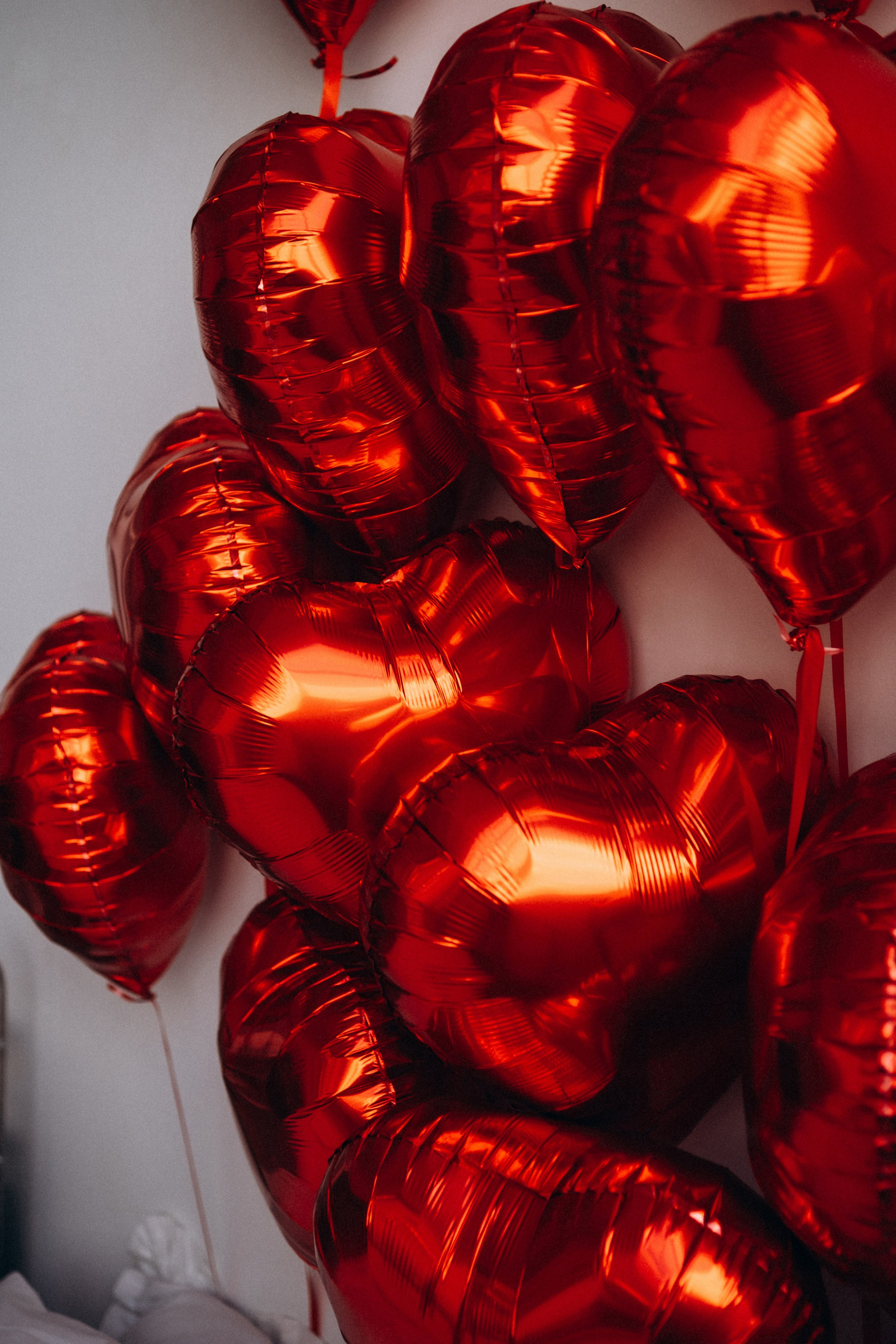 Сердечно. Фотограф в Санкт-Петербурге Кристина Брянская