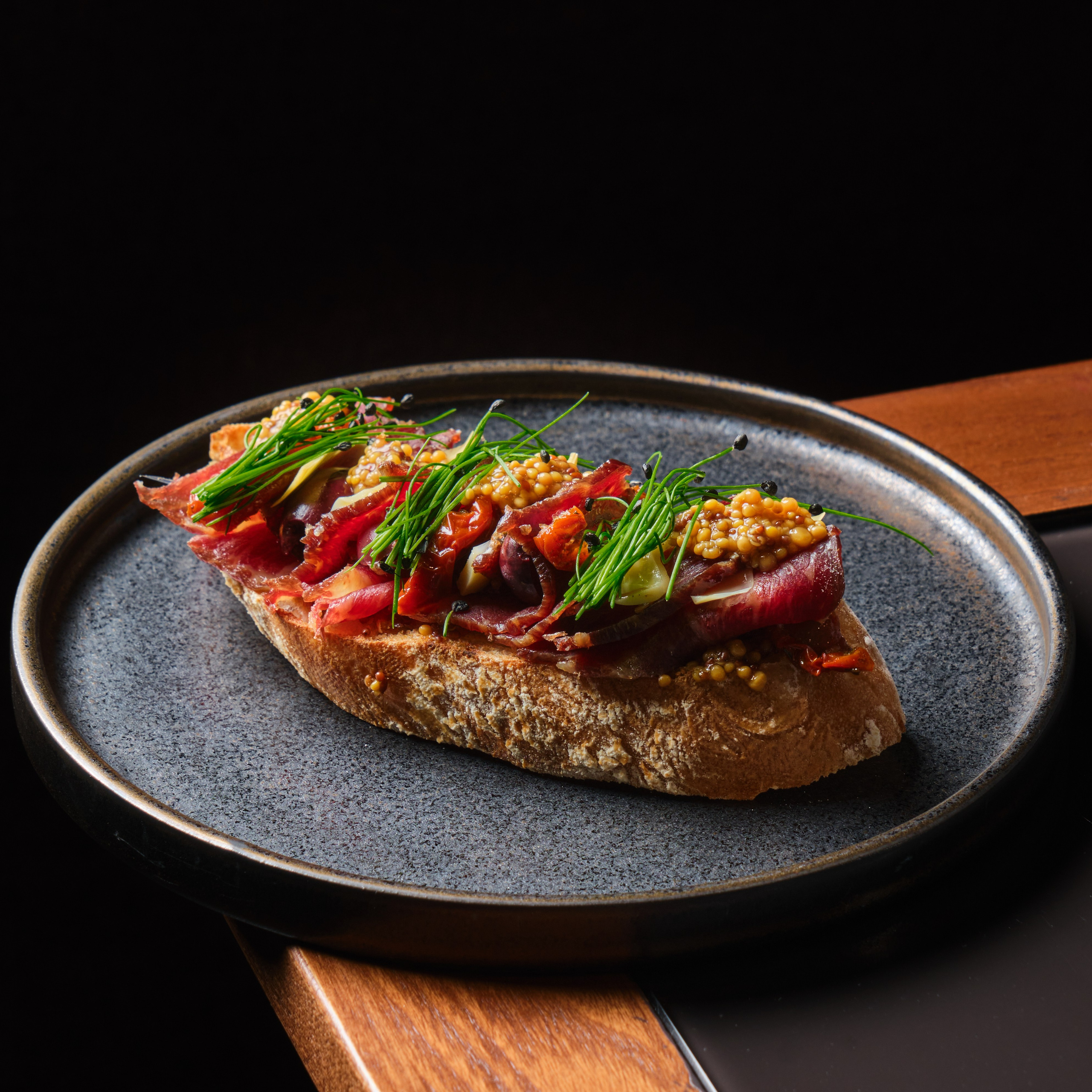 Etro. Коммерческий фотограф Астана. Fashion съемка Food съемка, Reels