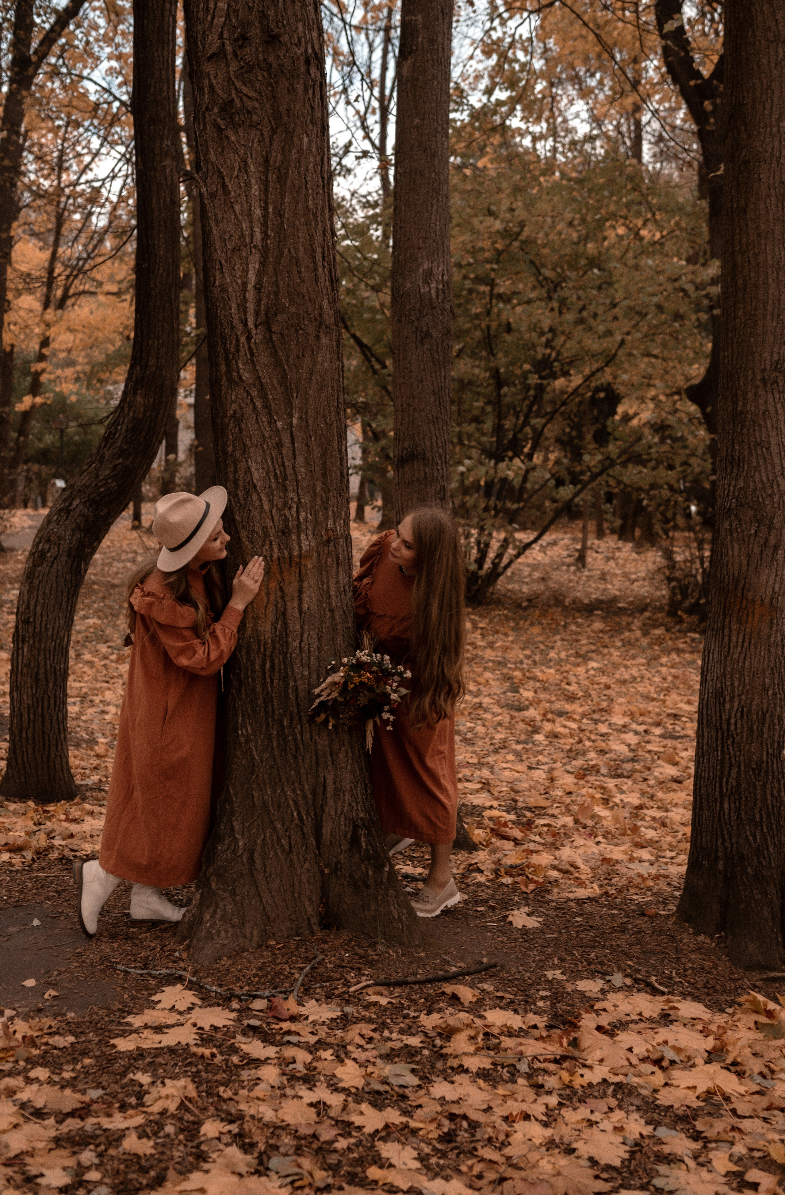 Семья. Свадебный и семейный фотограф в Серпухове Александра Дерюшева