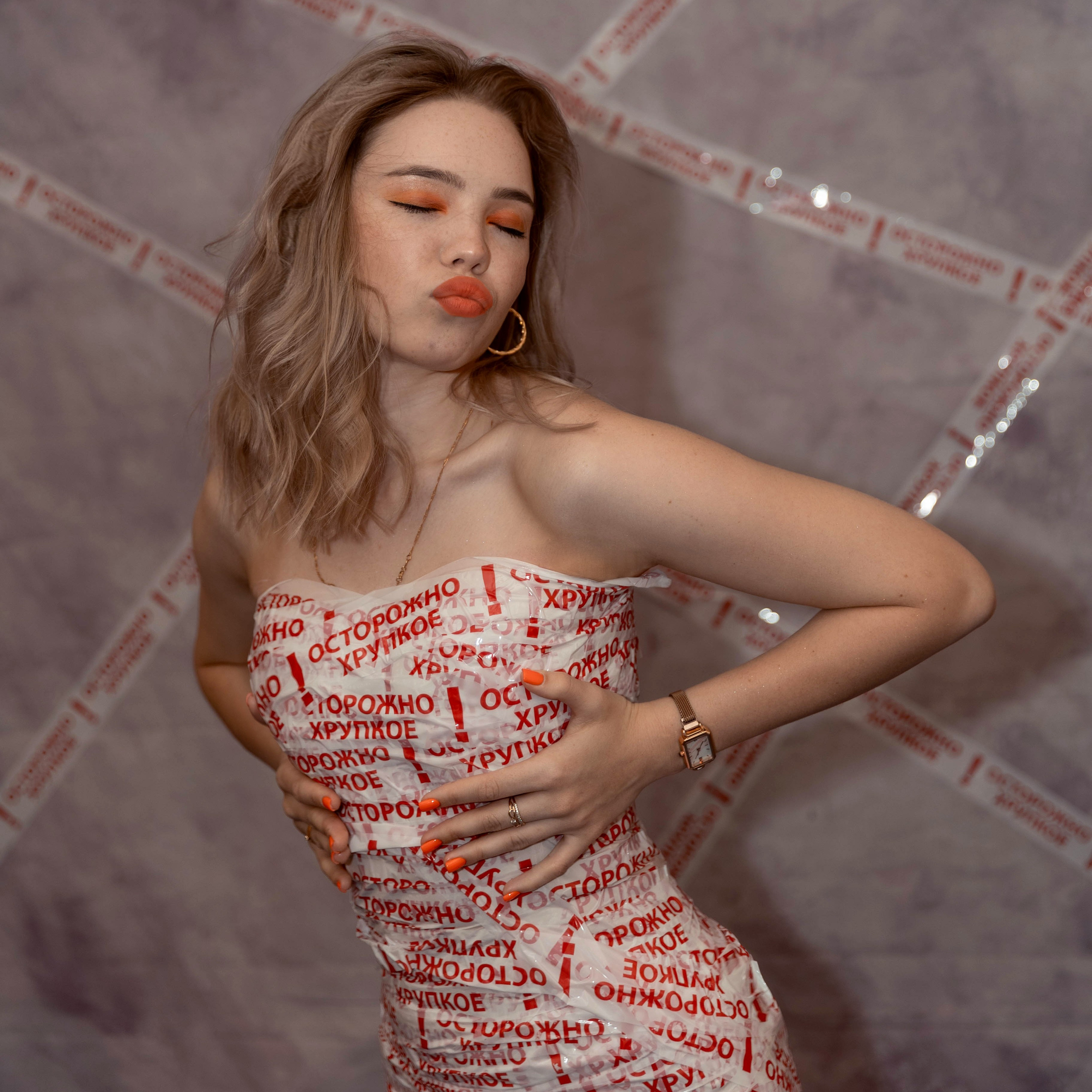 Марина. Свадебный семейный фотограф Костырина Светлана