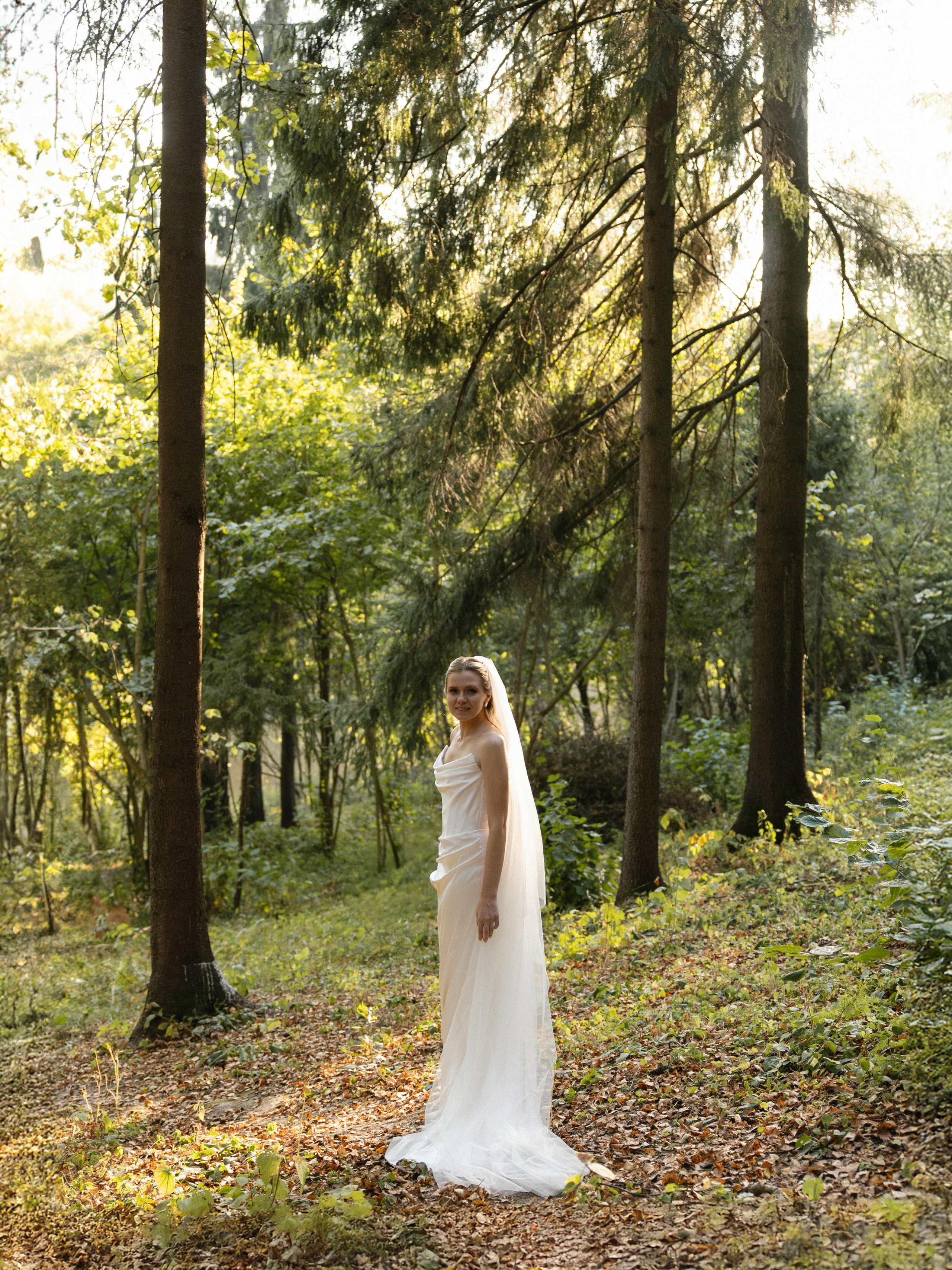 Катя & Дмитрий. Оформление свадеб, декор свадеб Вера Маркова, Москва