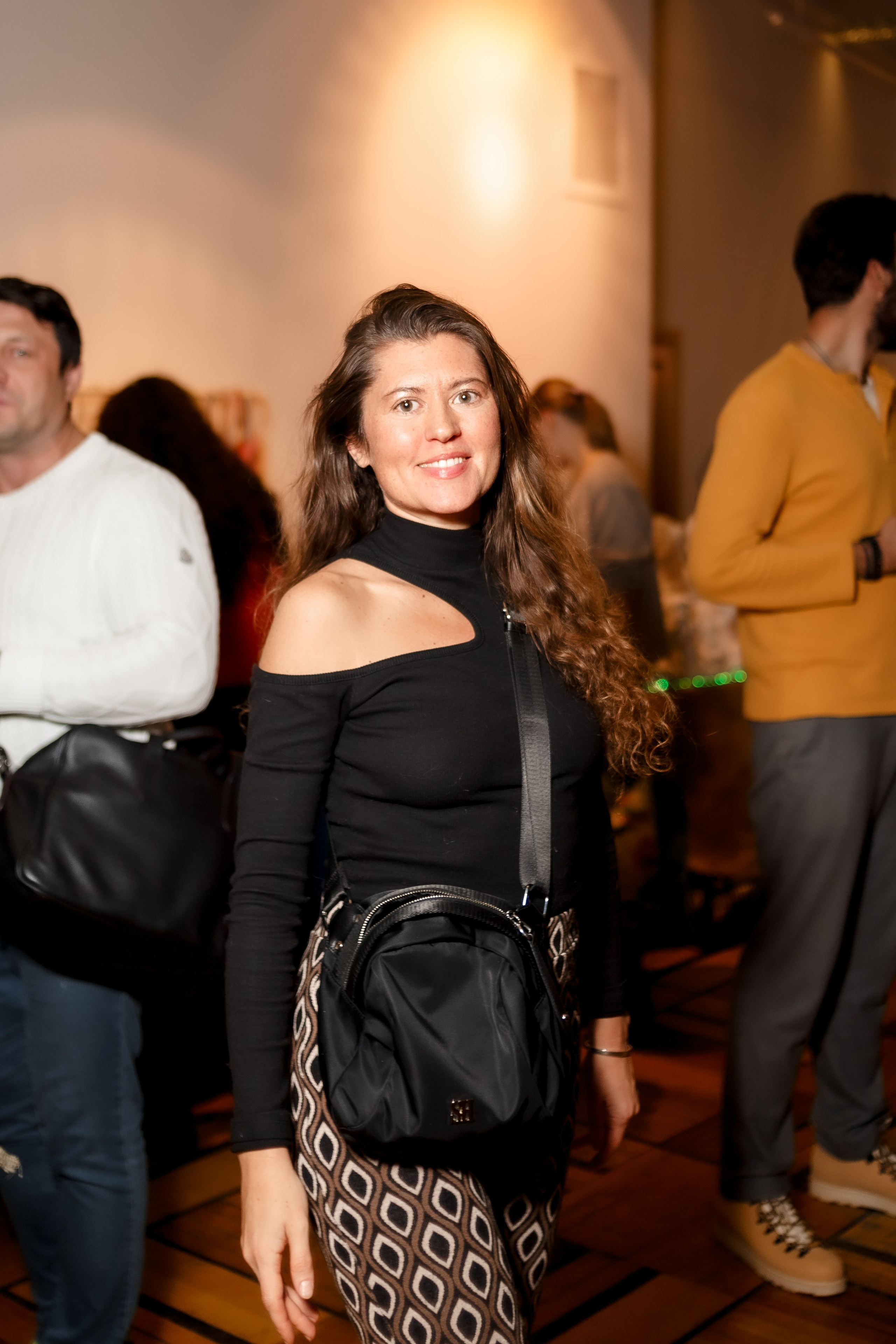 Иммерсивное шоу «Зов предков». Свадебный фотограф в Москве — Ольга Козловская