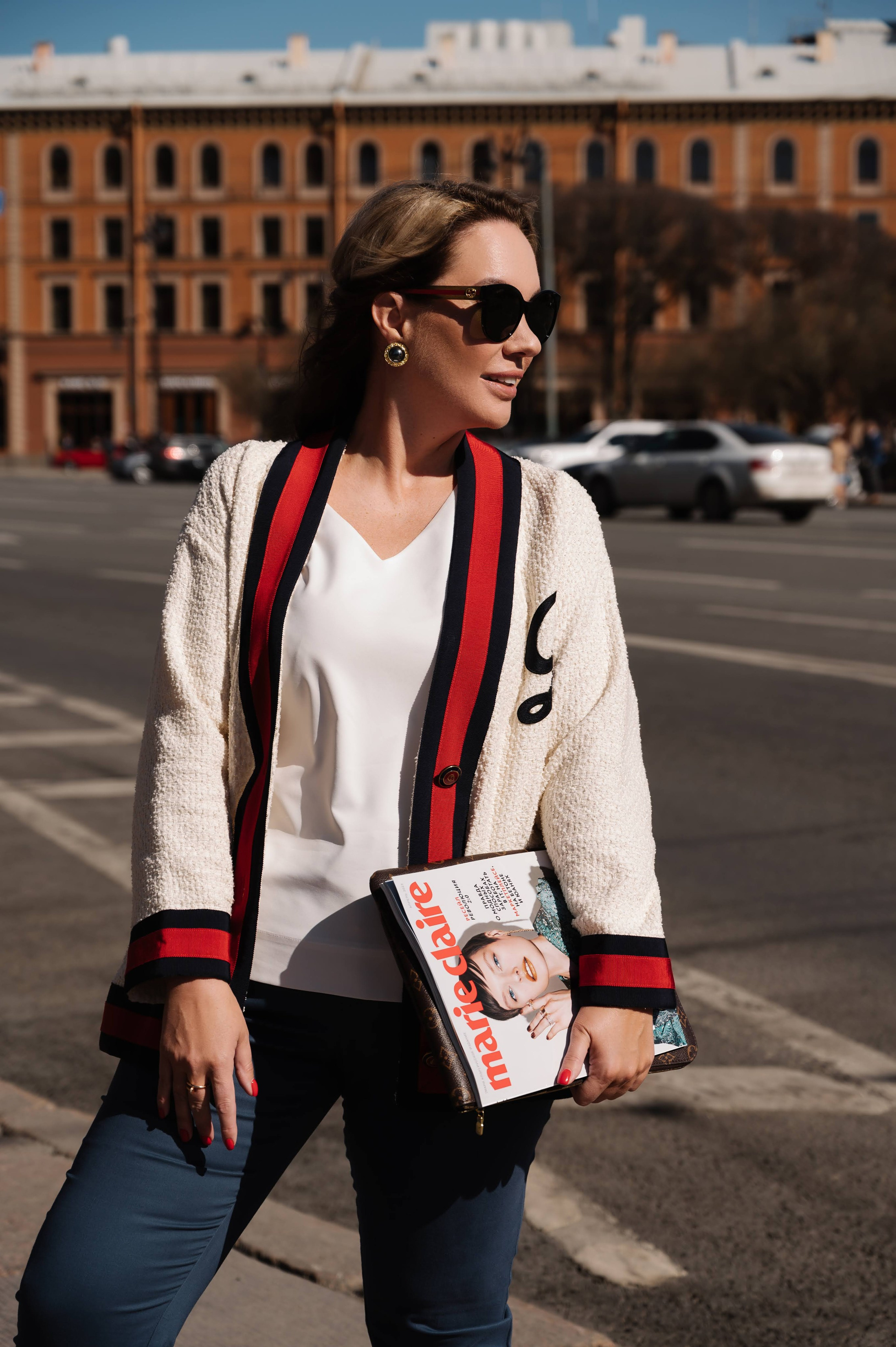 Дарья. Профессиональный фотограф беременности в СПБ. Стильные фотосессии беременности в стиле минимализм и классическая фотография