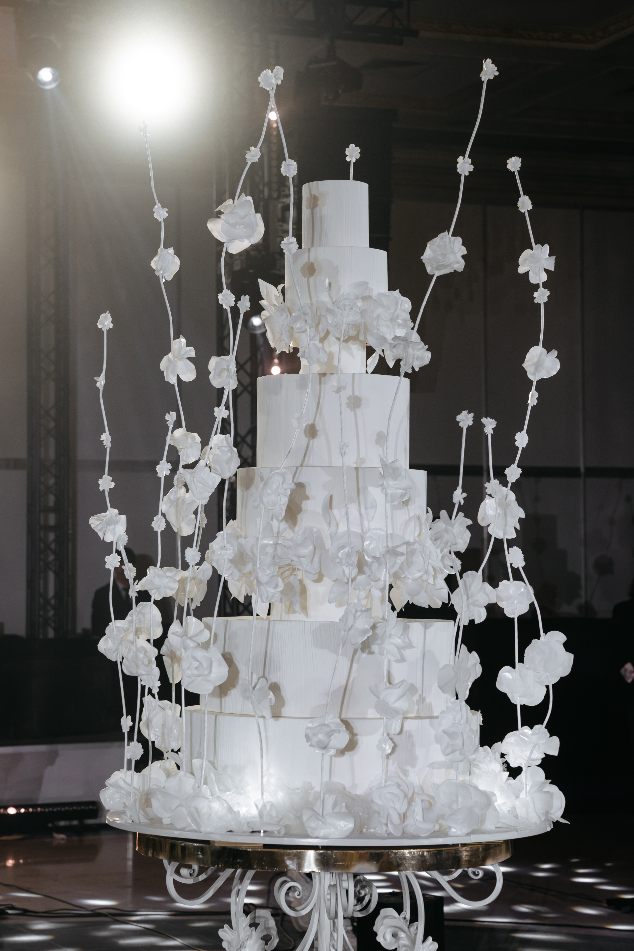 Свадьба Сергея и Карины. Свадебный фотограф Красноярск Вязьминова Мария