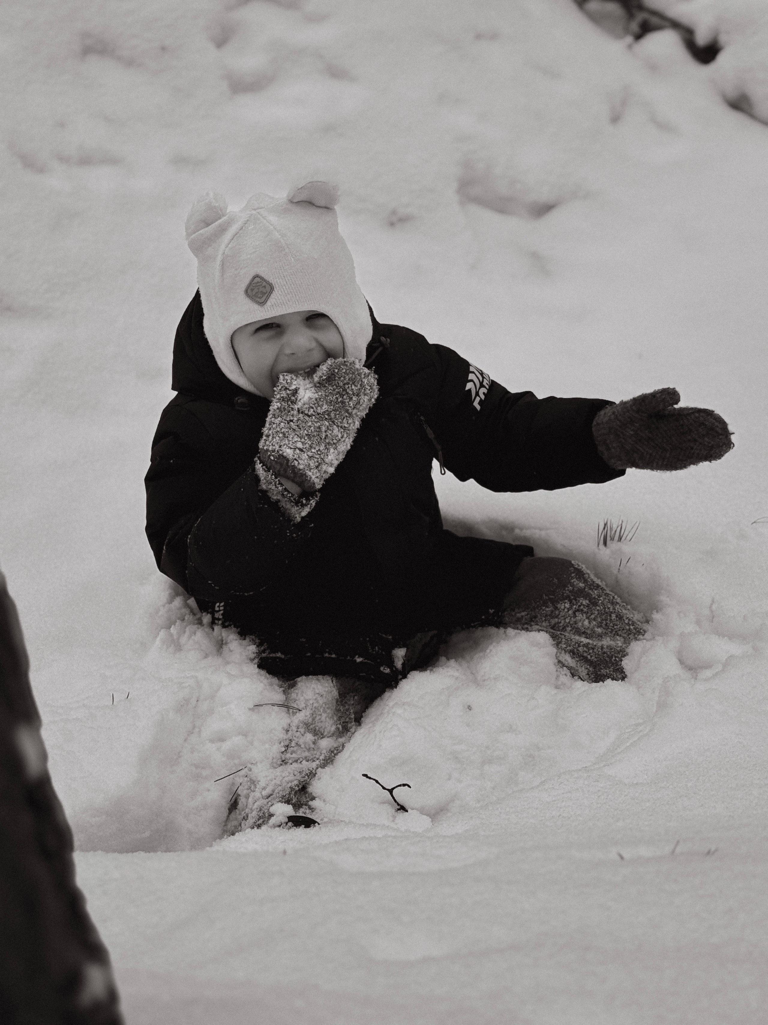 Арина, Степан и Иван. Мобильный фотограф в Новосибирске Прилукова Анастасия