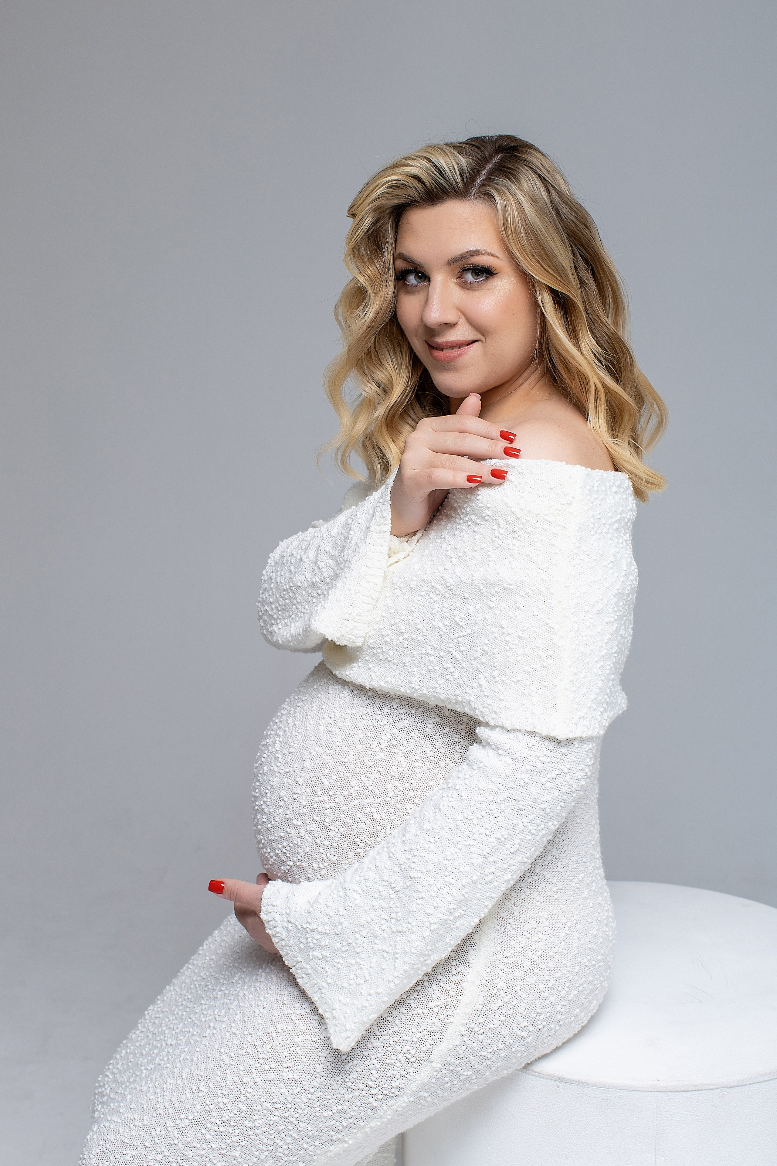 Анастасия. Семейный и детский фотограф в Стерлитамаке Разина Рахмангулова