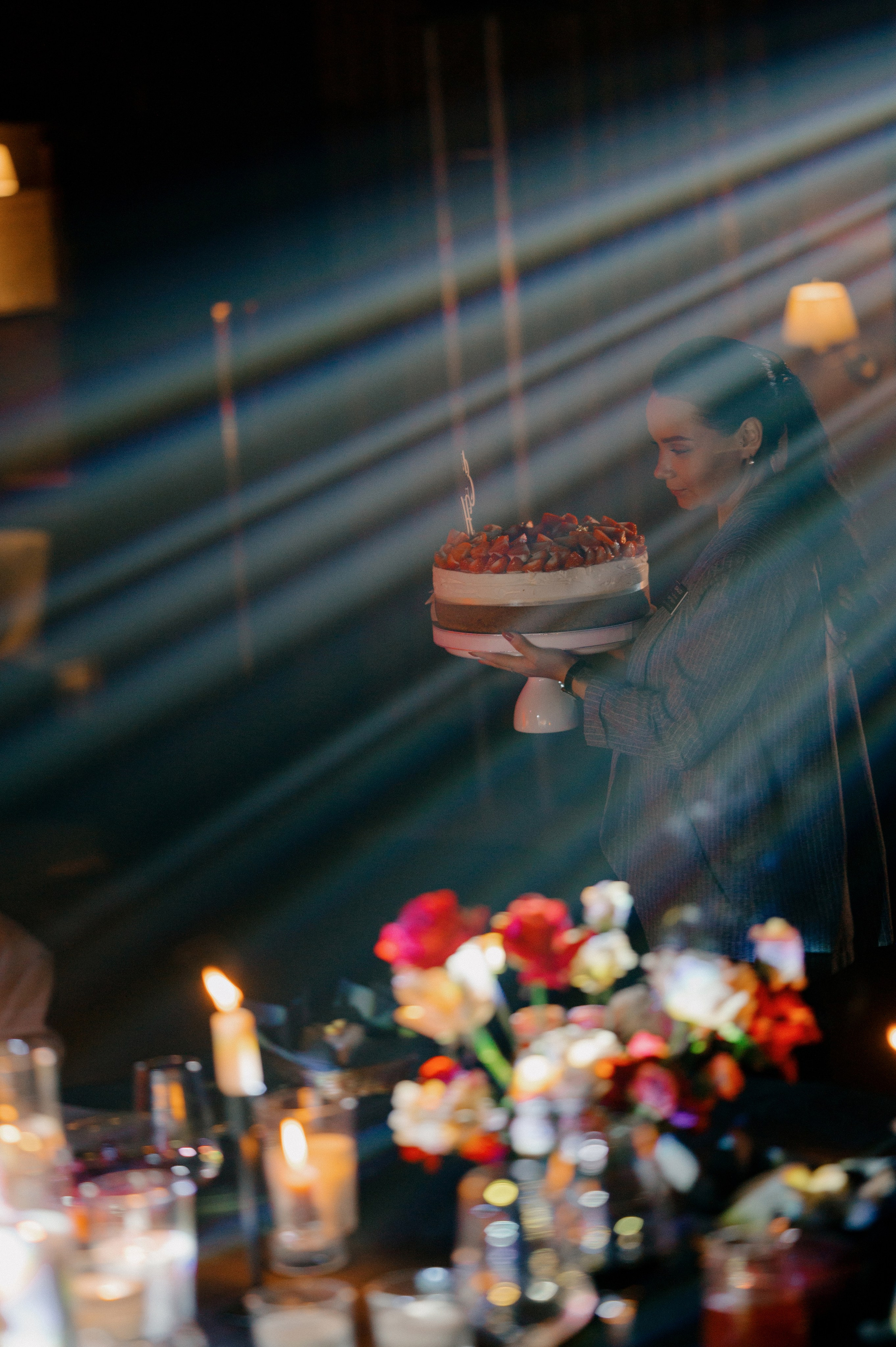 НИКИТА И ЖЕНЯ. Свадебный и семейный фотограф Никита Корохов