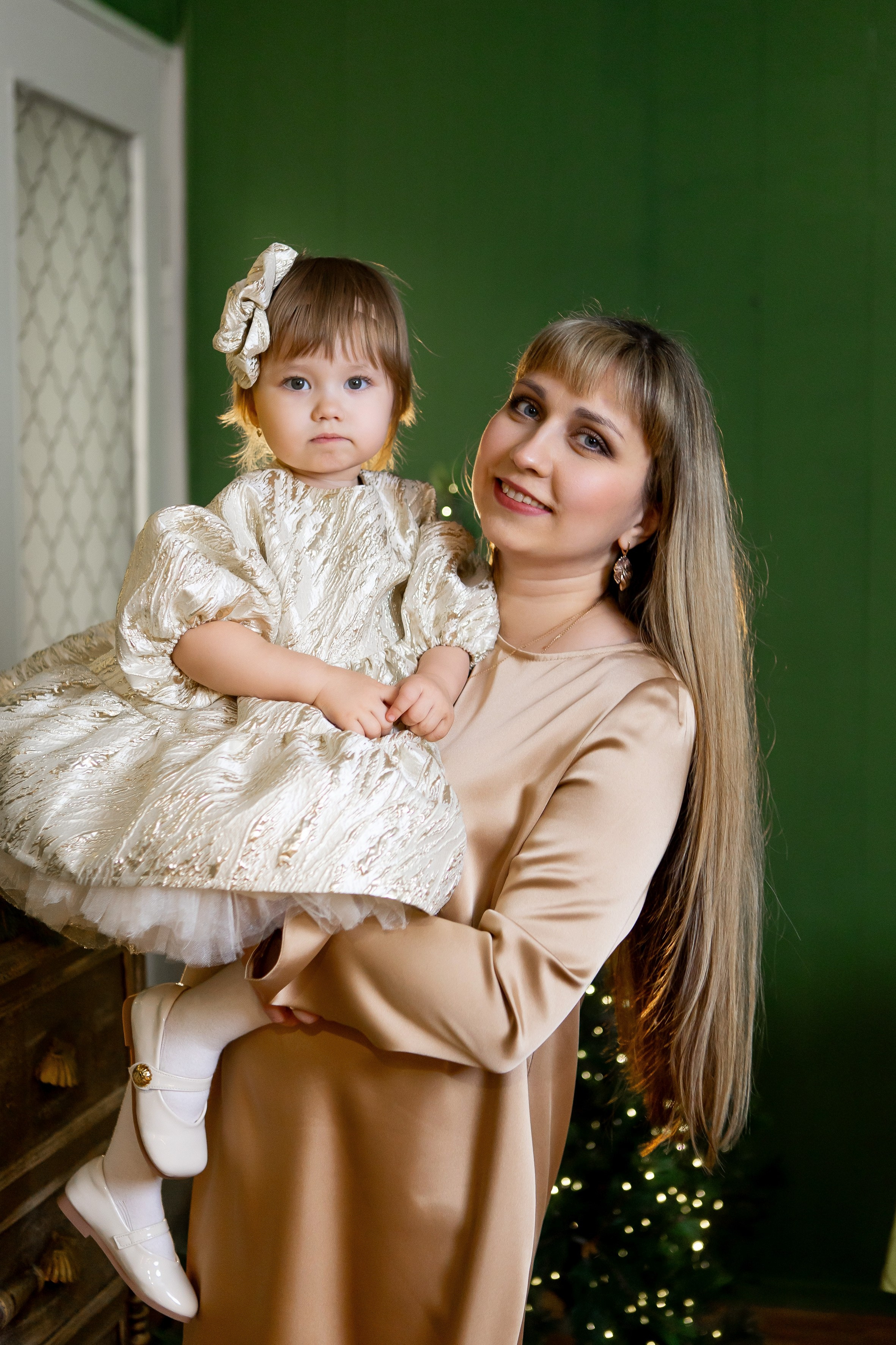 А еще он и поёт безупречно…. Свадебный и портретный Фотограф в Липецке Дмитрий Котюков