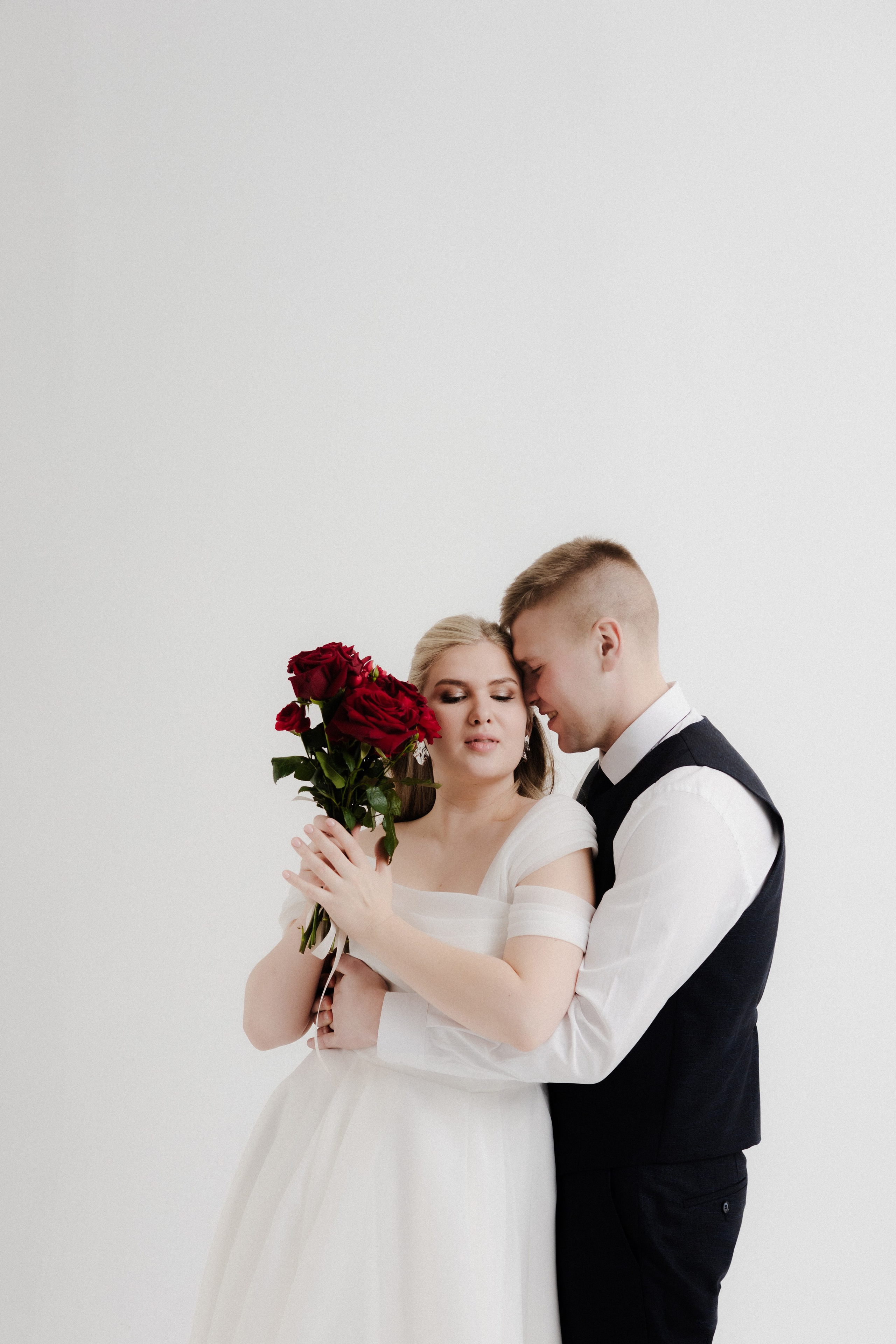 LoveStory. Главная