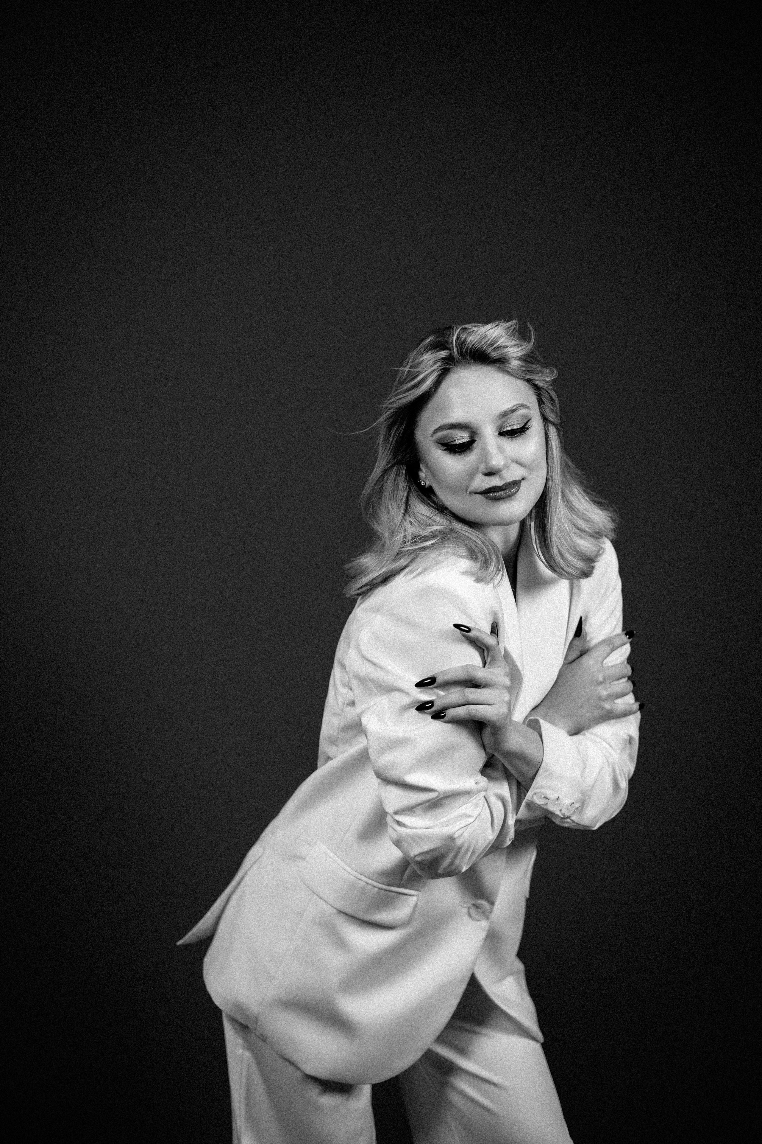 Наталья. Фотограф в Екатеринбурге Веретенова Наталья