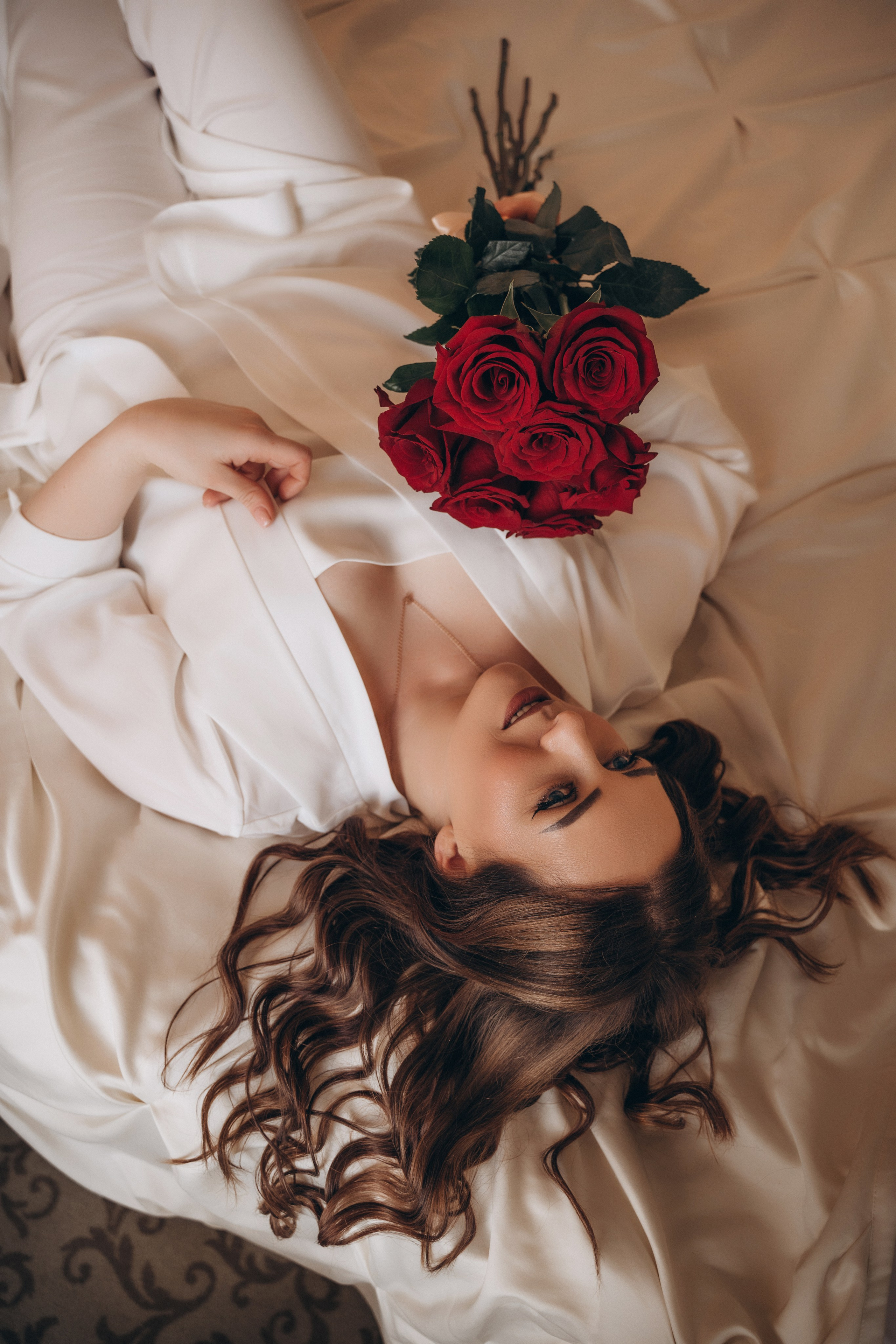 Анастасия фотосессия в отеле. Семейный фотограф в Белгороде Амелина Алина