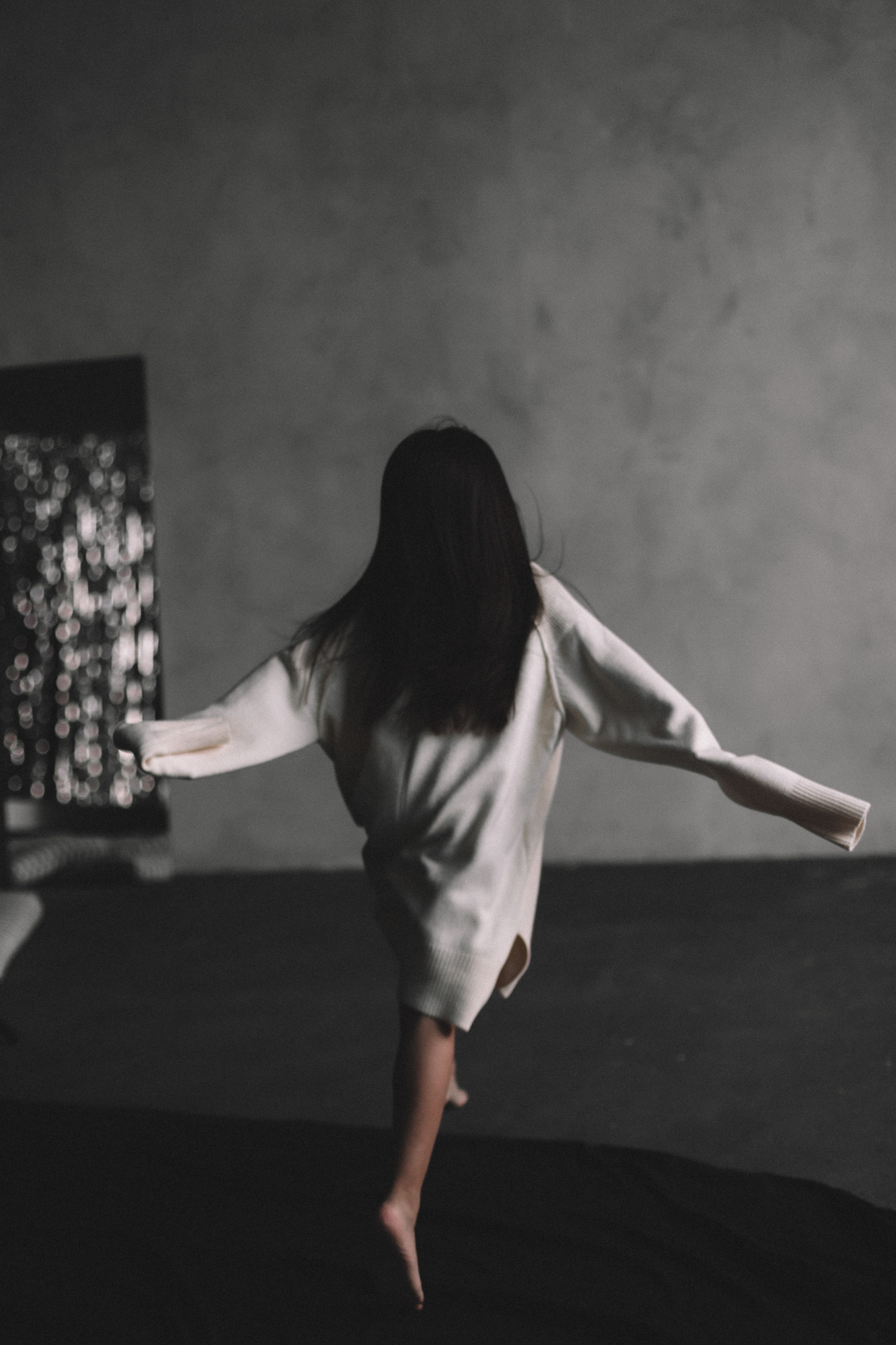 Катя, Настя. Фотограф в Волгограде и Москве Алина Галушкина