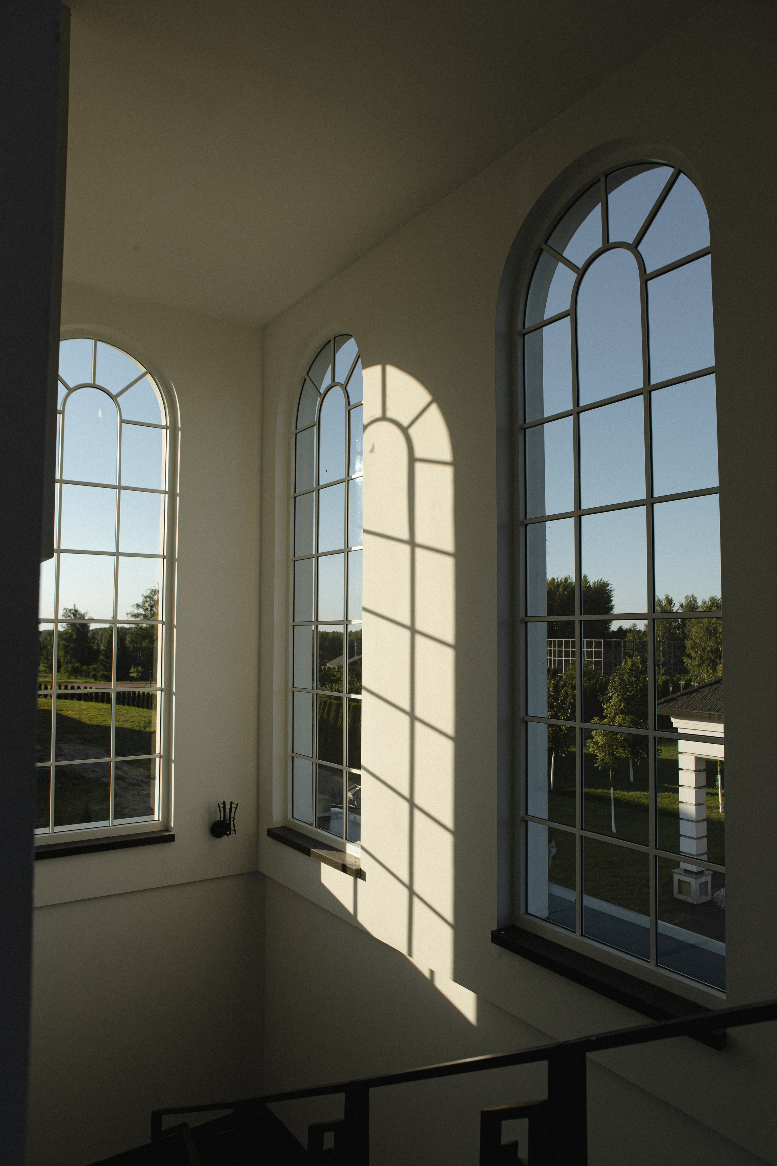 Vladislav & Anna. Портретный фотограф в Минске Анастасия Воробей