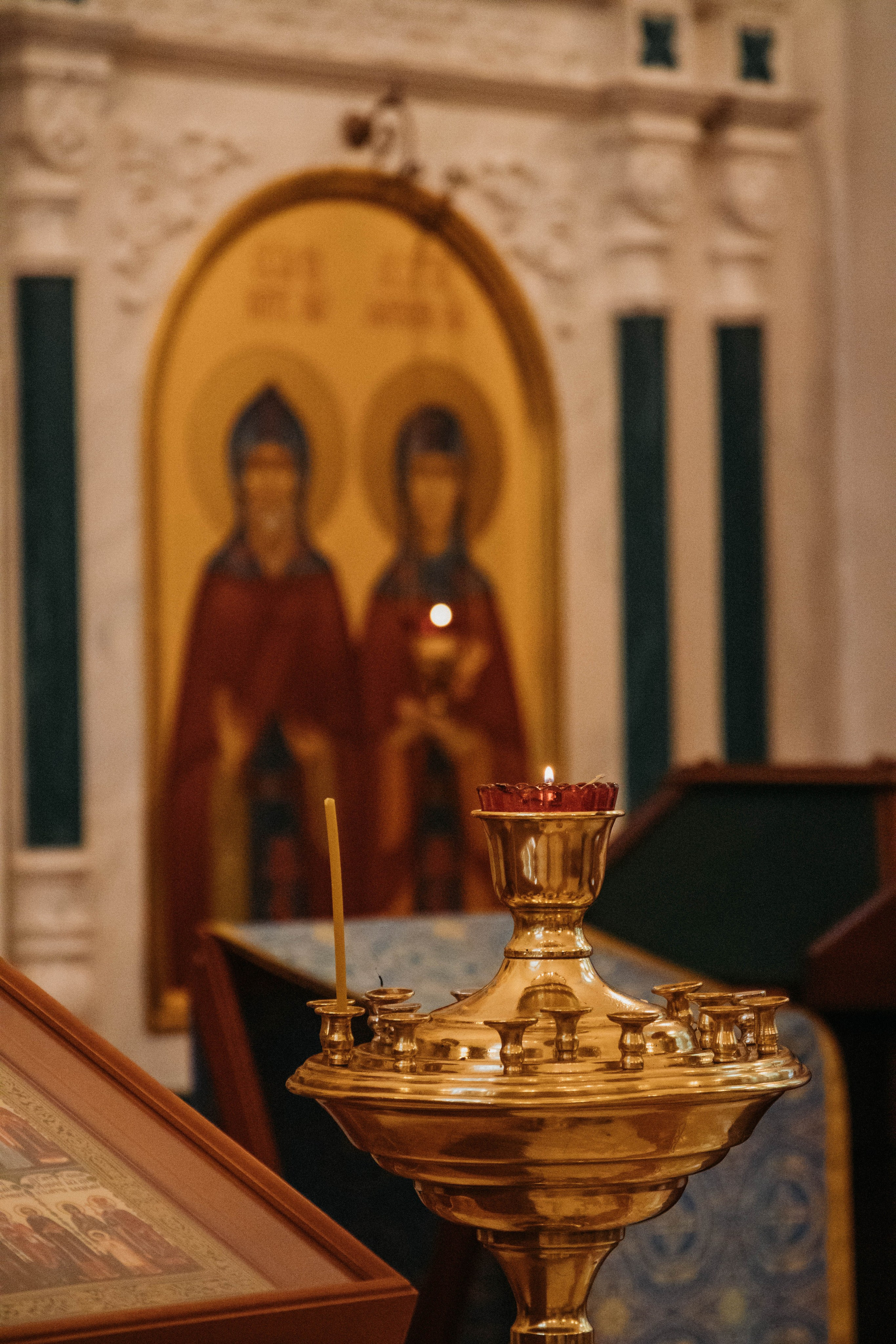 Крестины. Фотограф Ступино, Фотограф Домодедово, Фотограф Москва