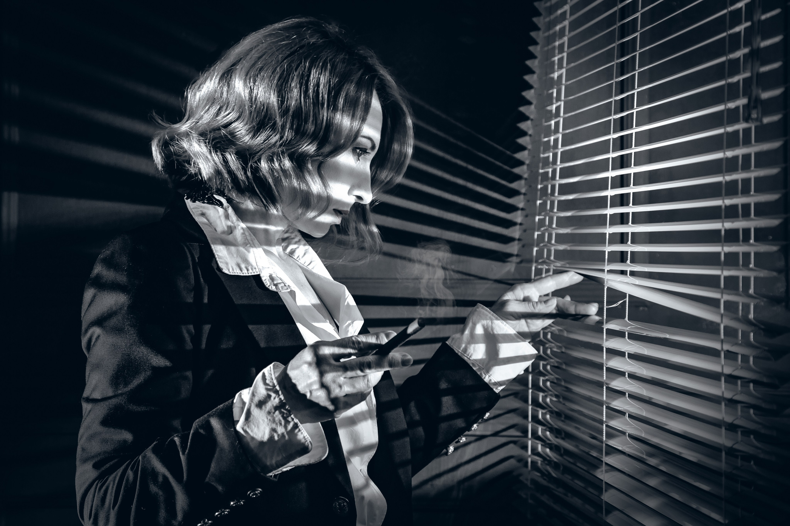 Фотограф в абакане. Фотограф в Абакане Борис Долинин