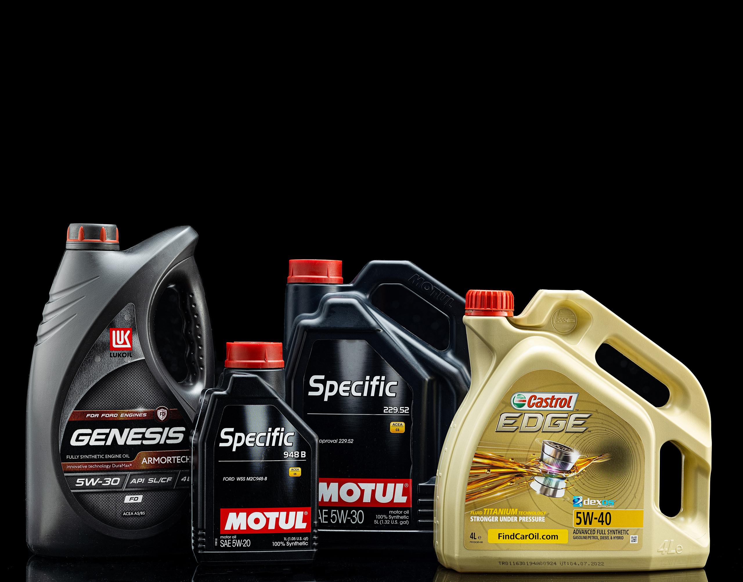 Предметная сьёмка в абакане. Фотограф в Абакане Борис Долинин