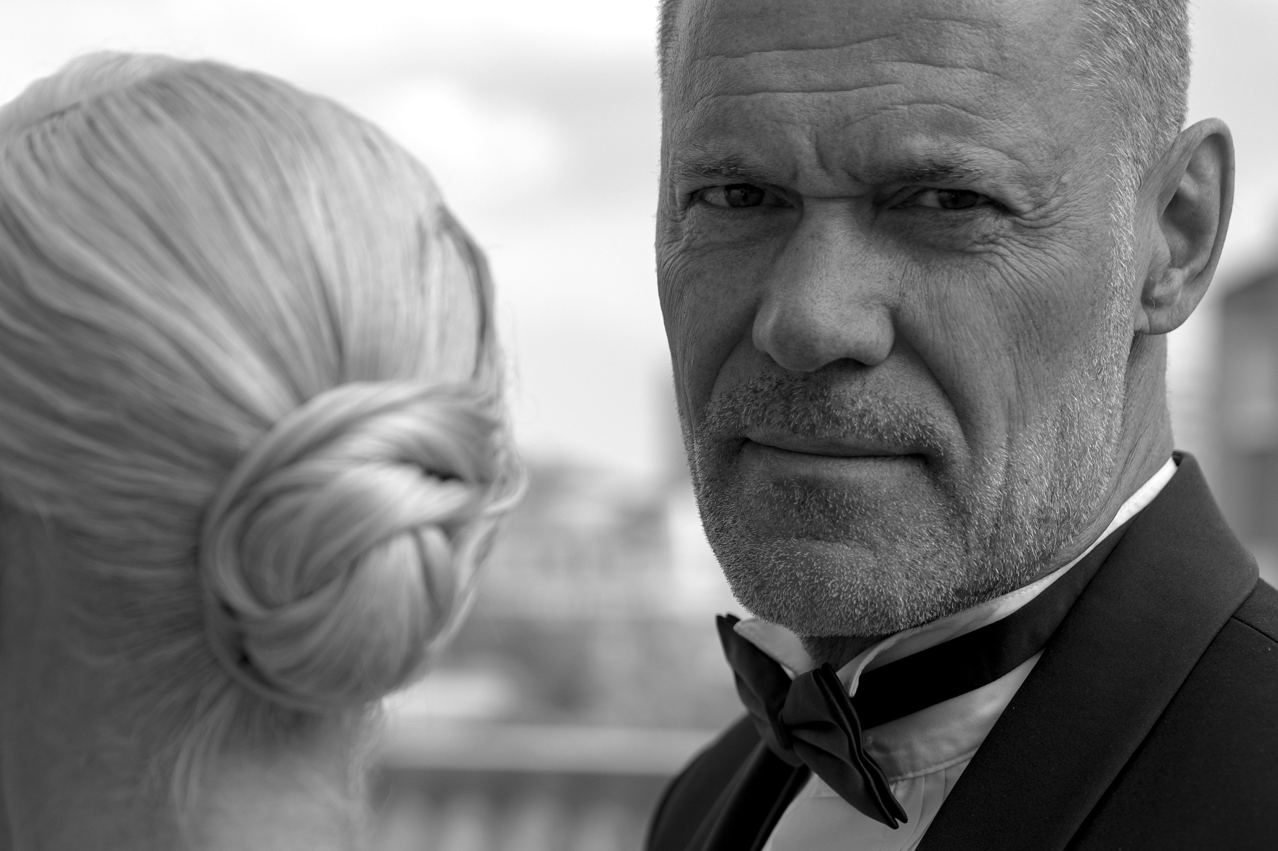 Alex and Ksenia. Фотограф Анжелика Кварц. Санкт-Петербург, Wedding Photographer in Spain, France, Italy, Montenegro