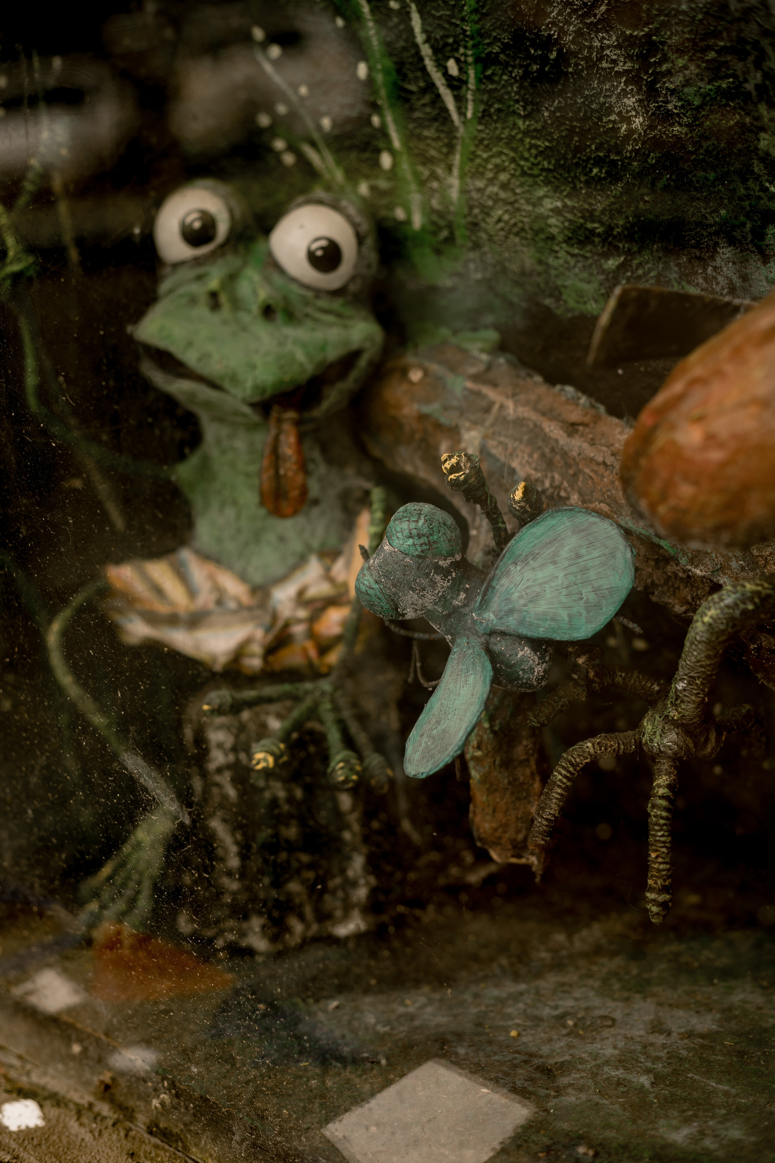 Фотомедитация с Марией Гулыниной. Контент-фотограф в Нижнем Новгороде Антошина Ольга