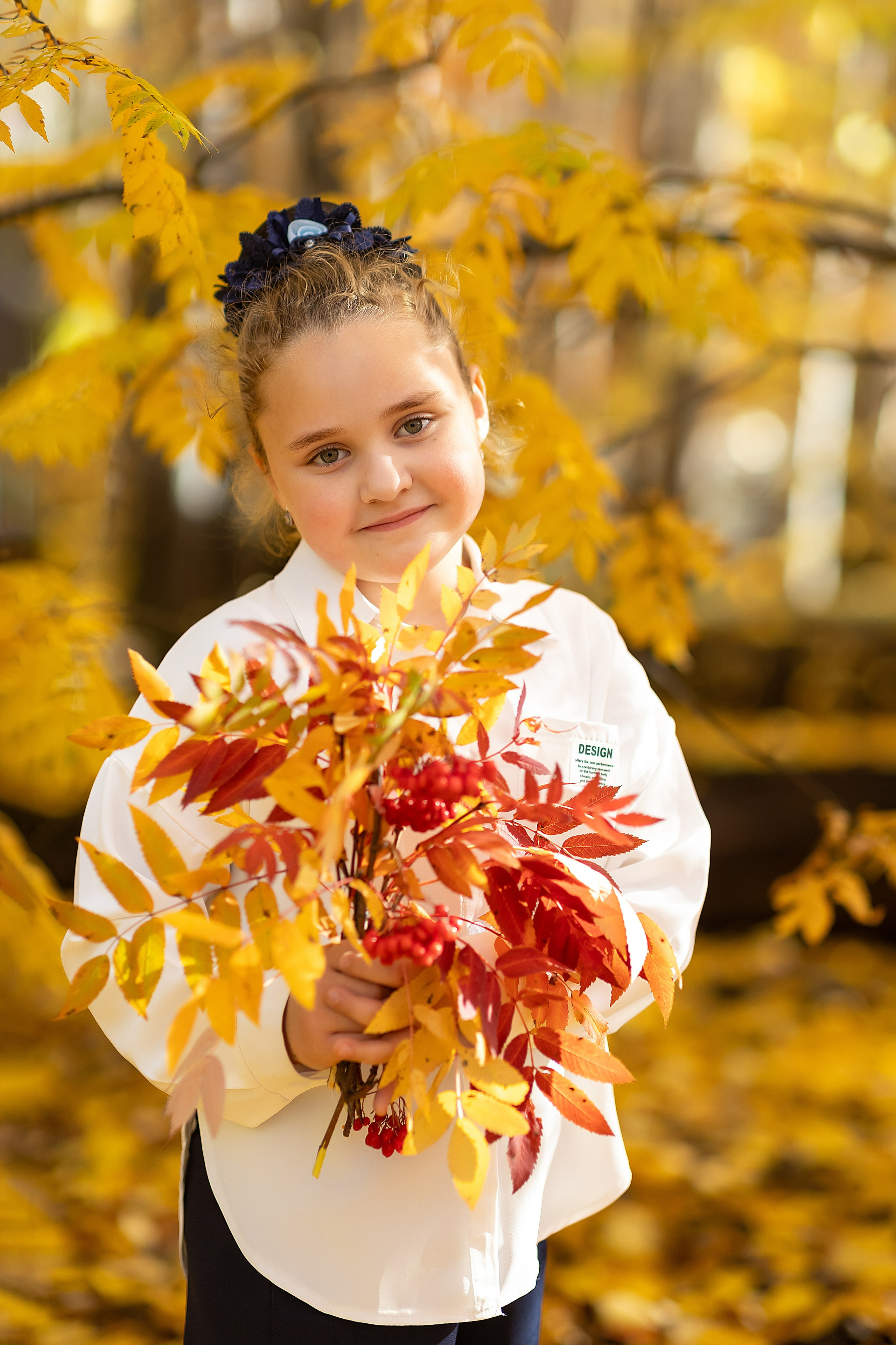Примеры фото НАЧАЛЬНЫЕ КЛАССЫ. Фотограф Радужный ХМАО, Школьный фотограф, семейный фотограф, выпускной альбом