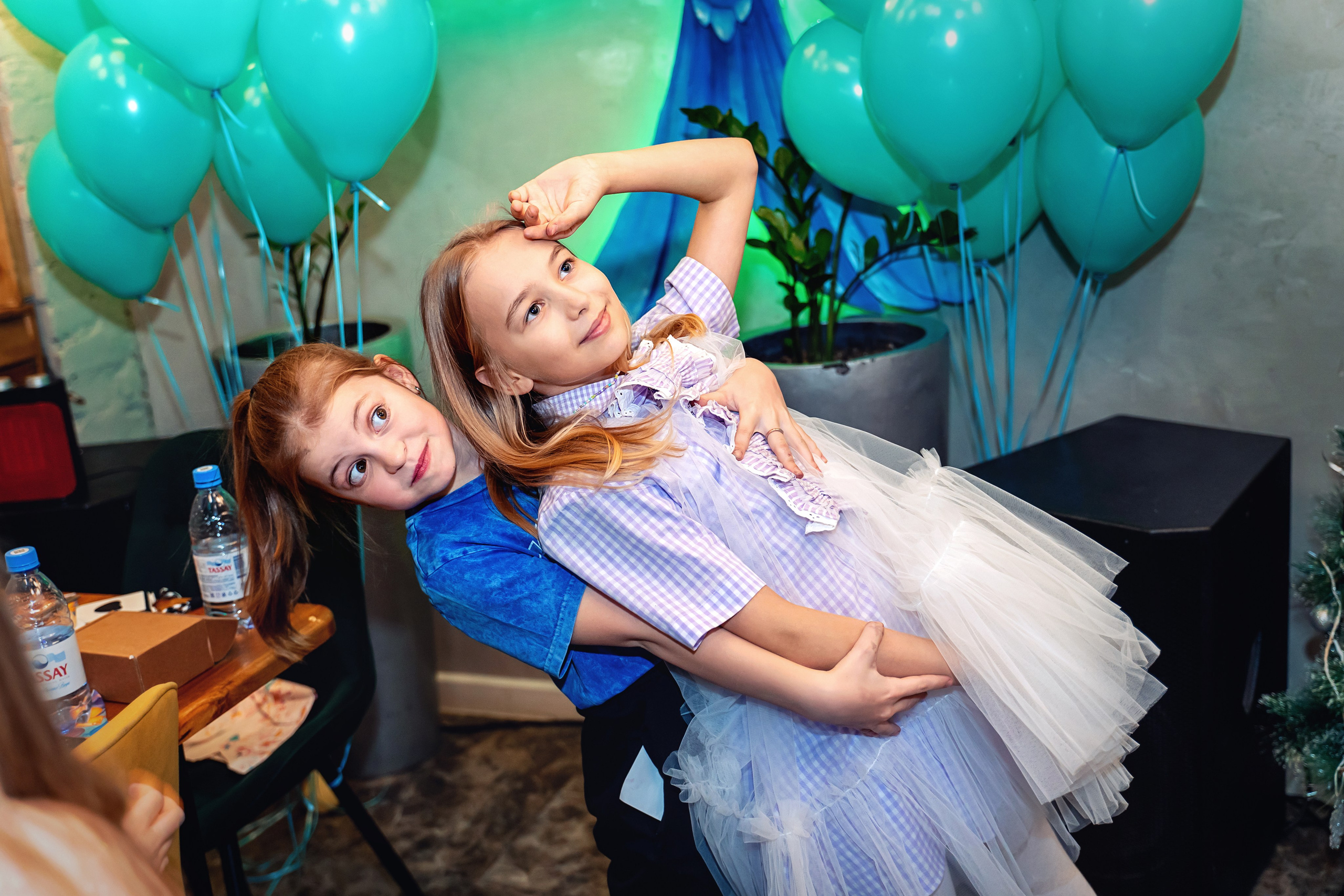 Фотограф на день рождения москва. Фотограф \ Видеограф на Крещение, Венчание Москва| Семейные съемки