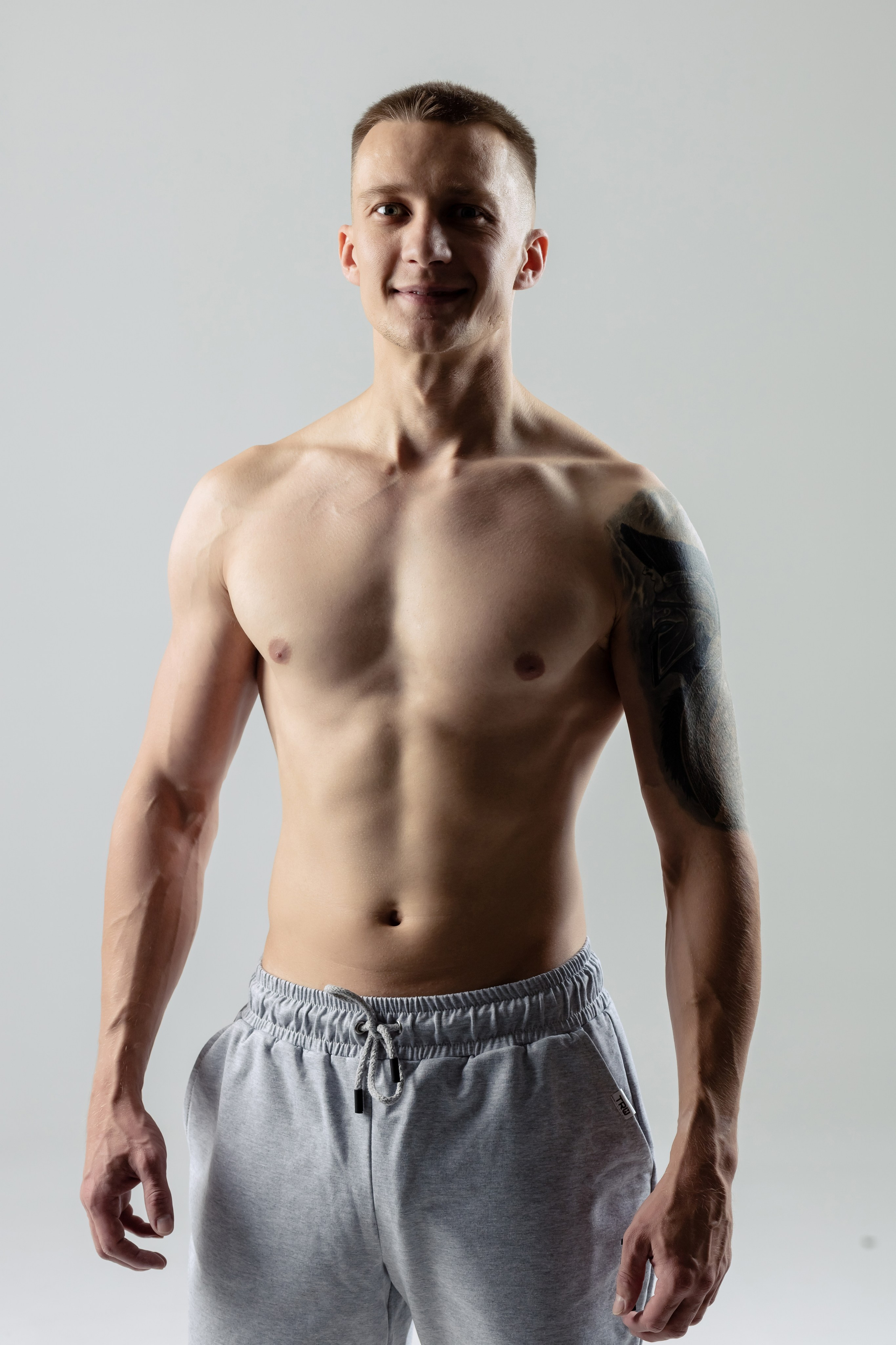 ПРИМЕР: Съемка для Каталога. Профессиональный фотограф в Ижевске Леша Петров