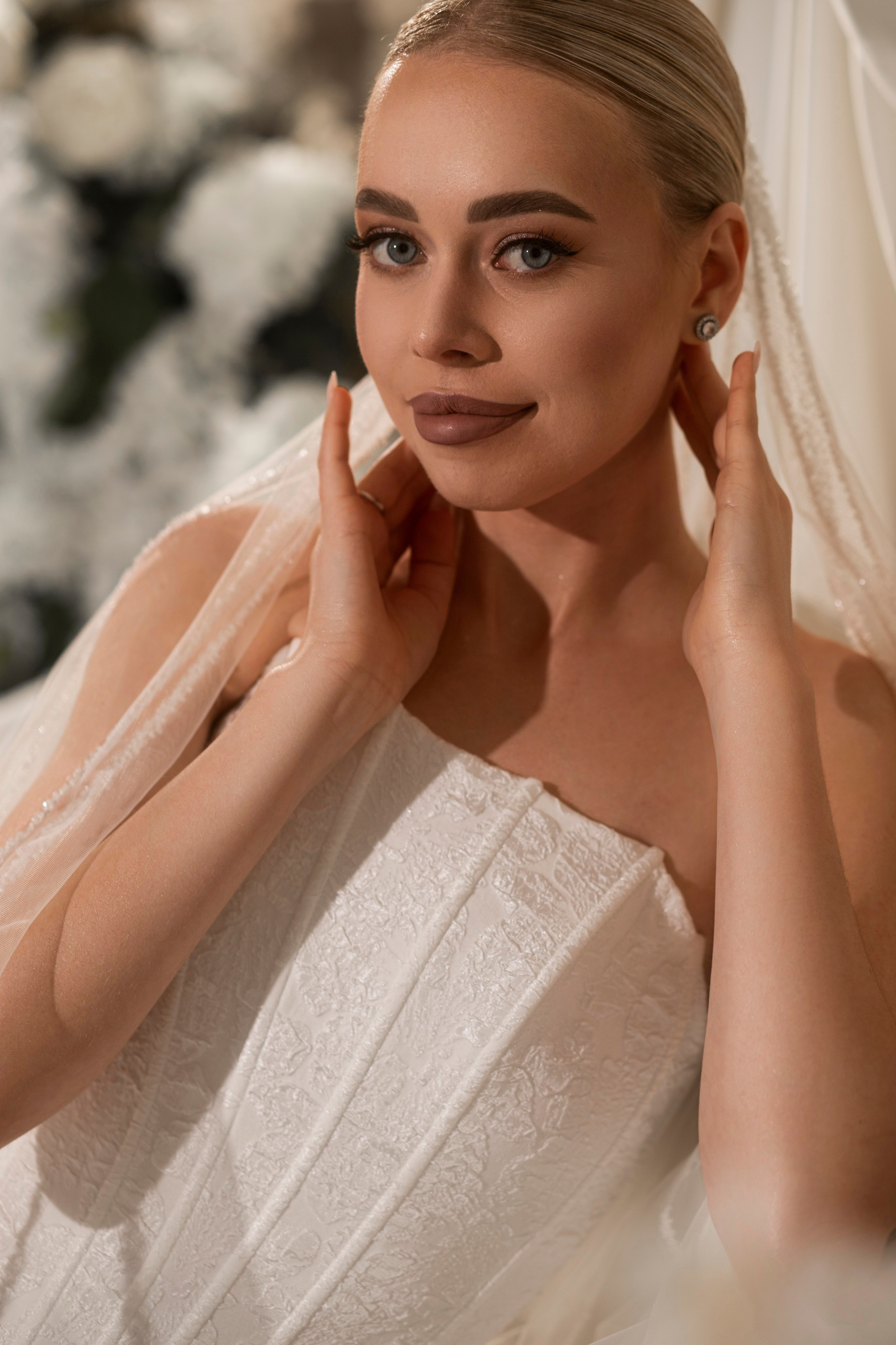 KAREN & EKATERINA. Свадебный и семейный фотограф в Сочи Анастасия Мальцева