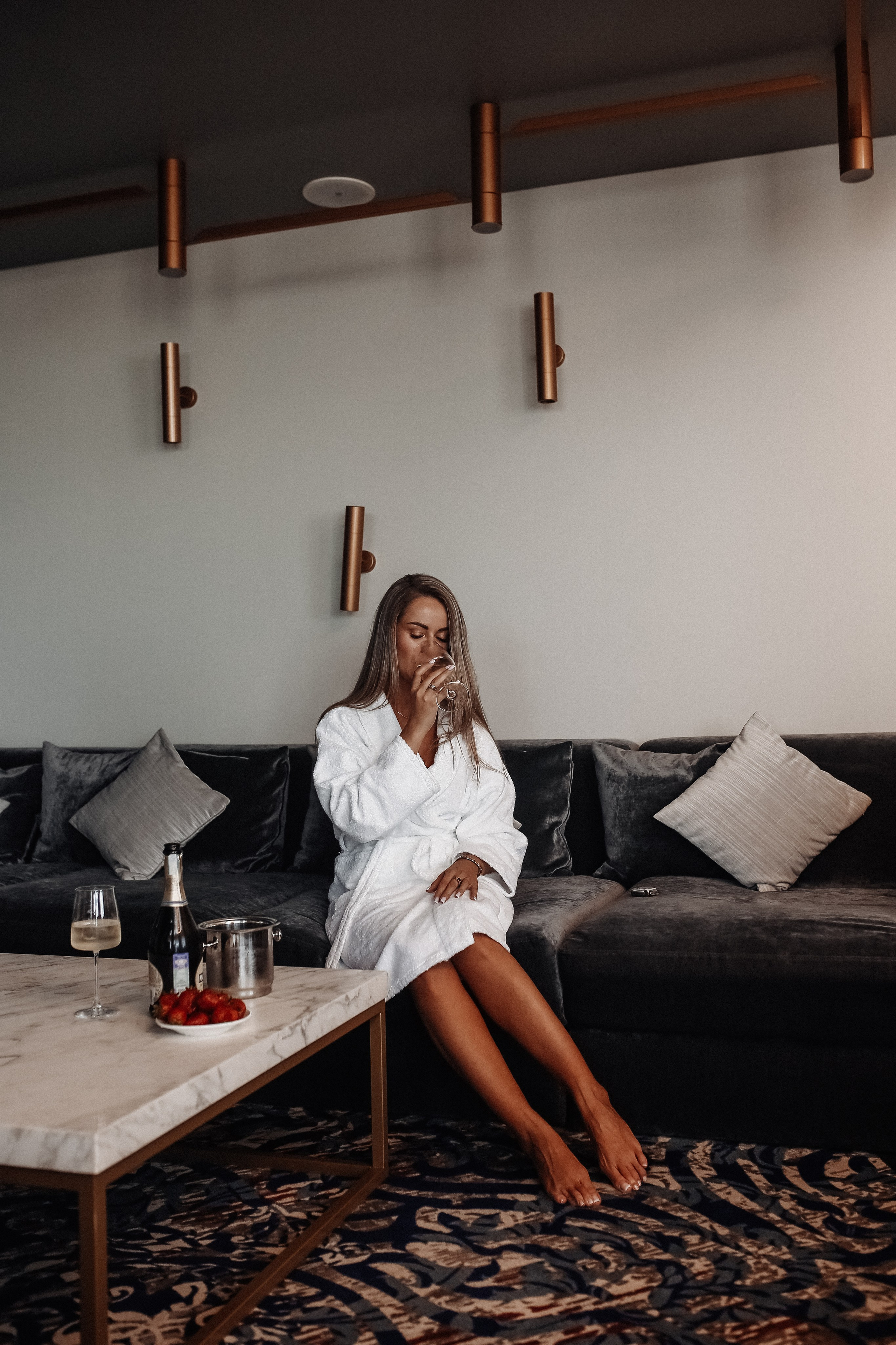 Эля-Коля. Фотограф в Новосибирске Ася Зверева