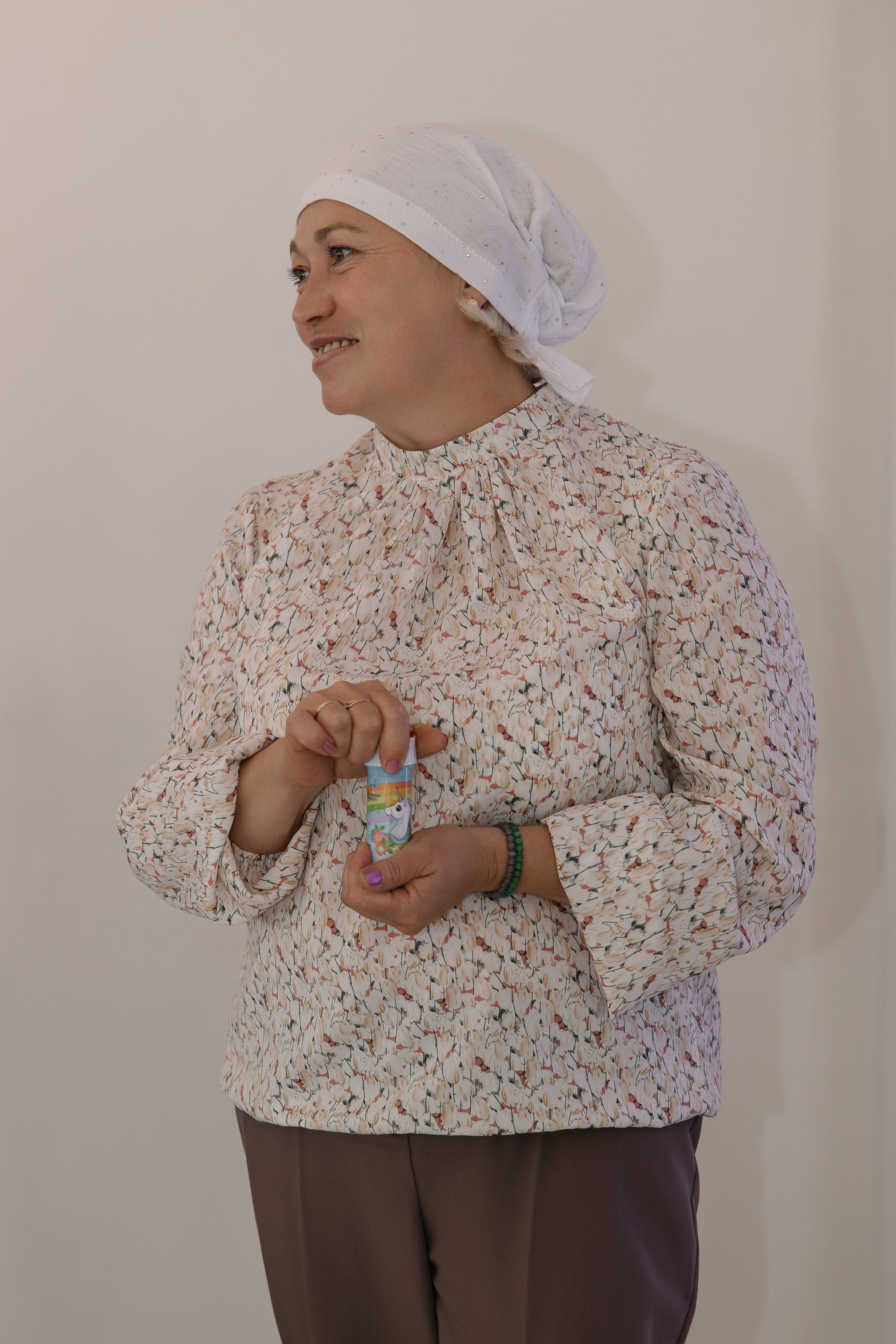 Тимур и Алия. Свадебный и семейный фотограф в Набережных Челнах и Казани