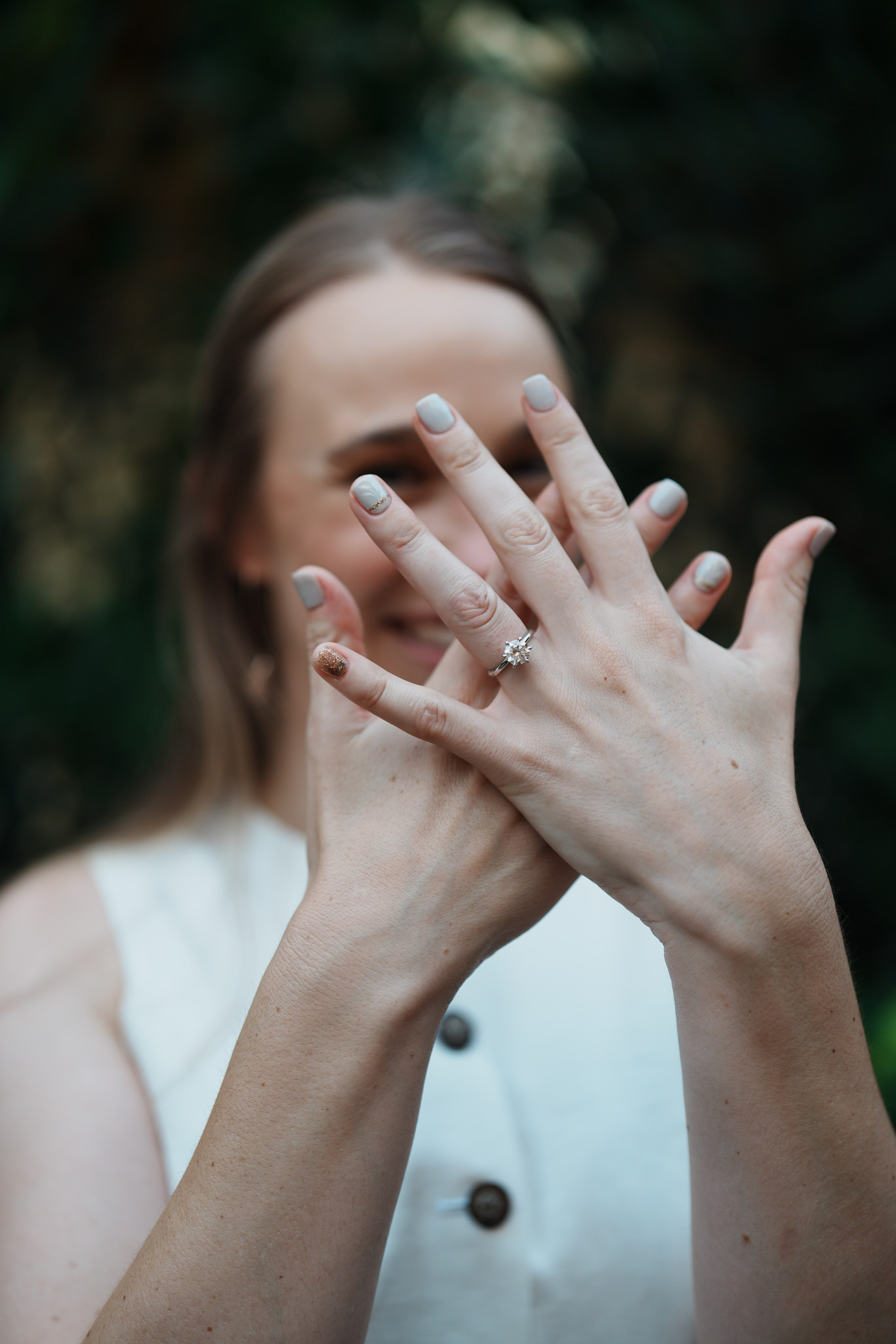 January 12, 2026, Phu Quoc Island, Vietnam. A small announcement. Phu Quoc Photographer — Phu Quoc wedding Photograper