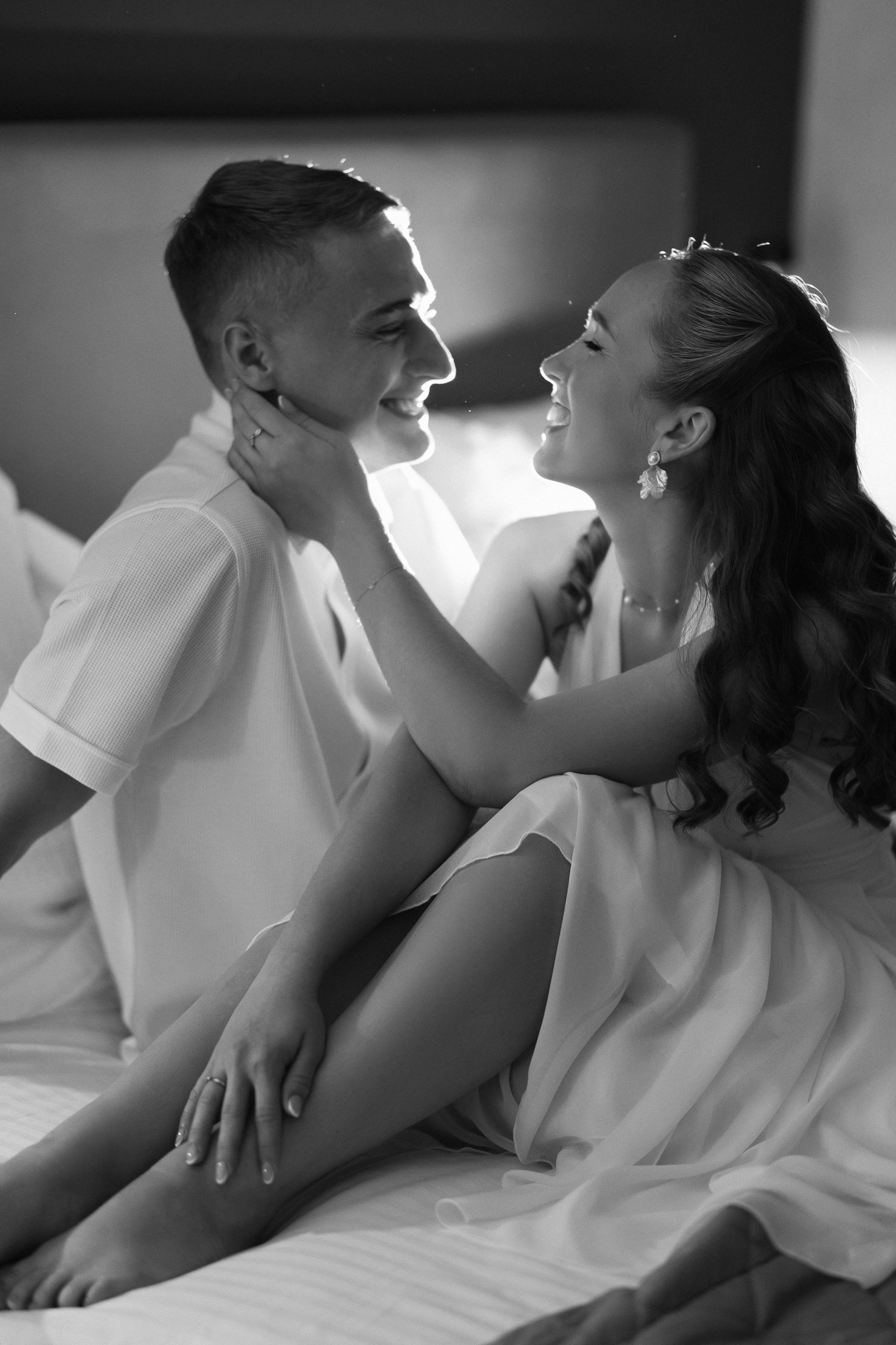 АНАСТАСИЯ & АРТЕМ ` 05.09.25. Maria Startseva Photo