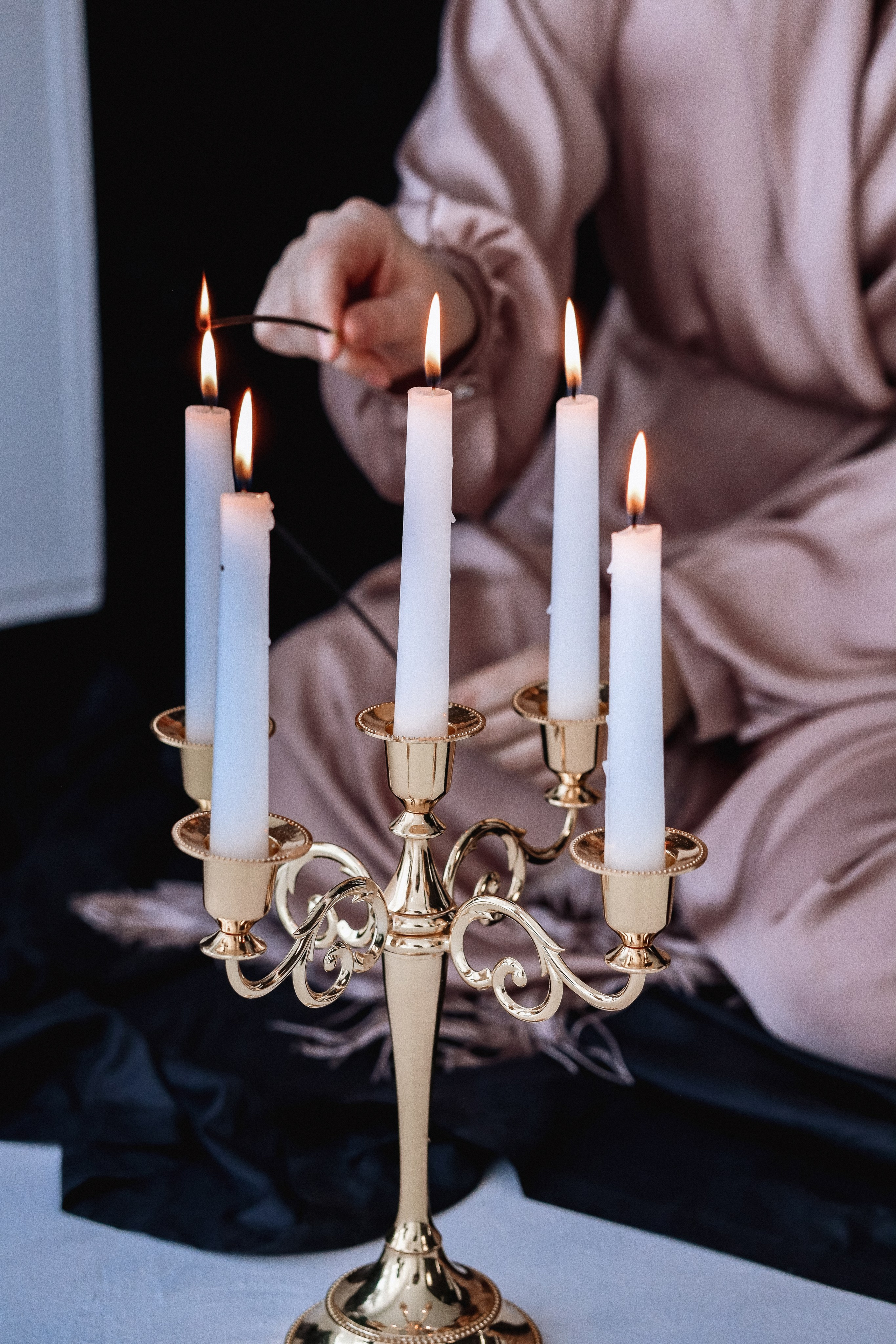 Irina | Bohema. ФОТОГРАФ ЕКАТЕРИНБУРГ