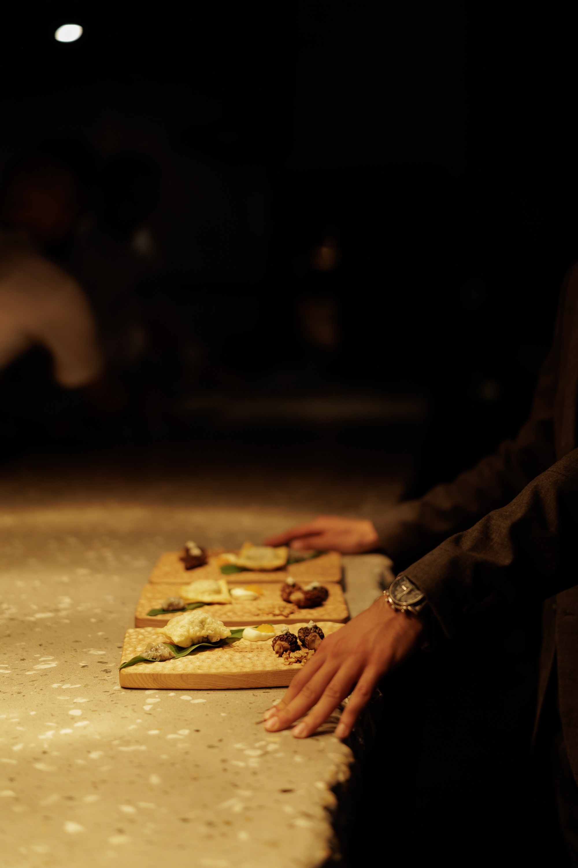 Гала-ужин «Полёт со вкусом» Аэрофлот и ВК-Видео (г.Иркутск). Свадебный фотограф