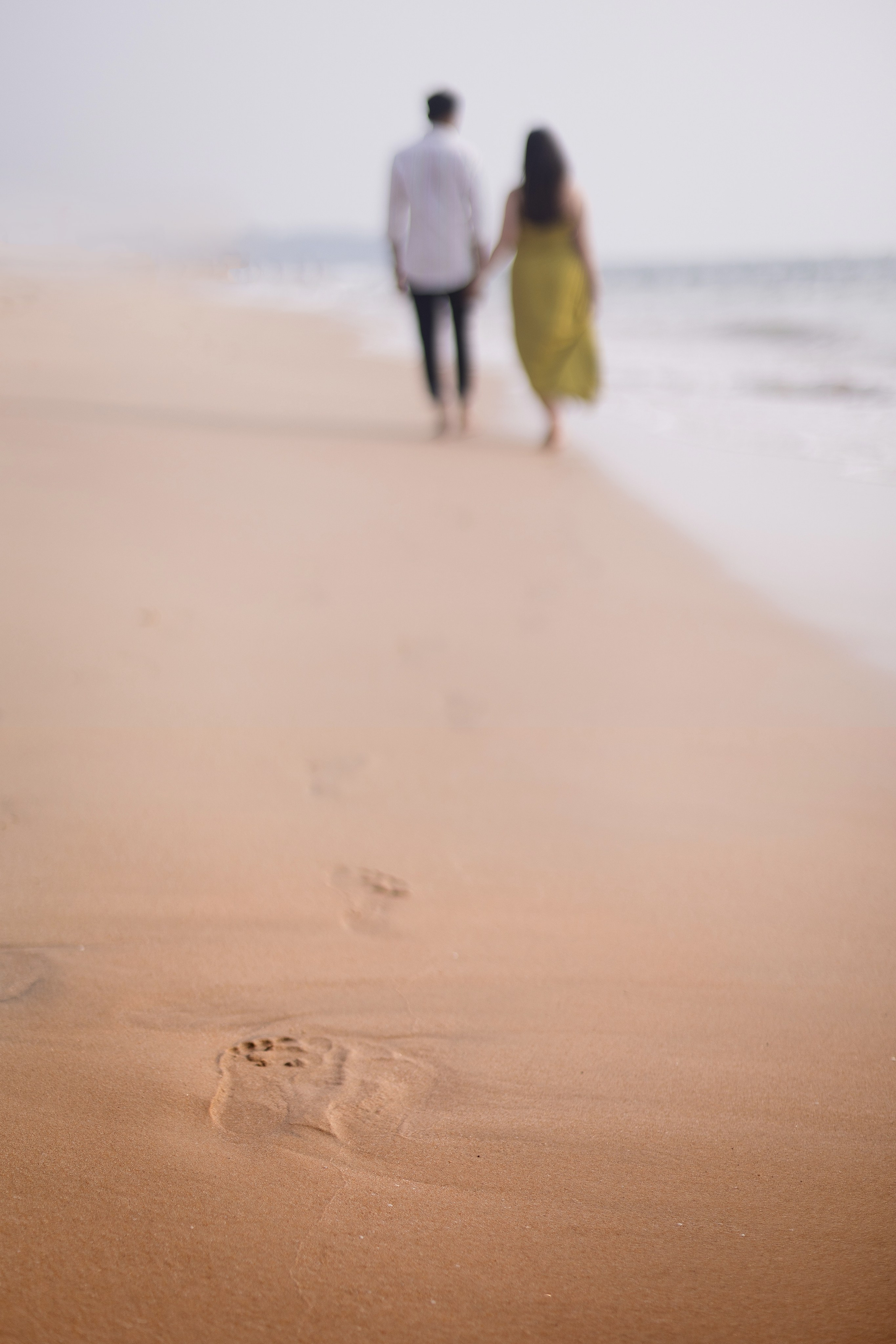 Beach maternity photosession. Свадебные видео