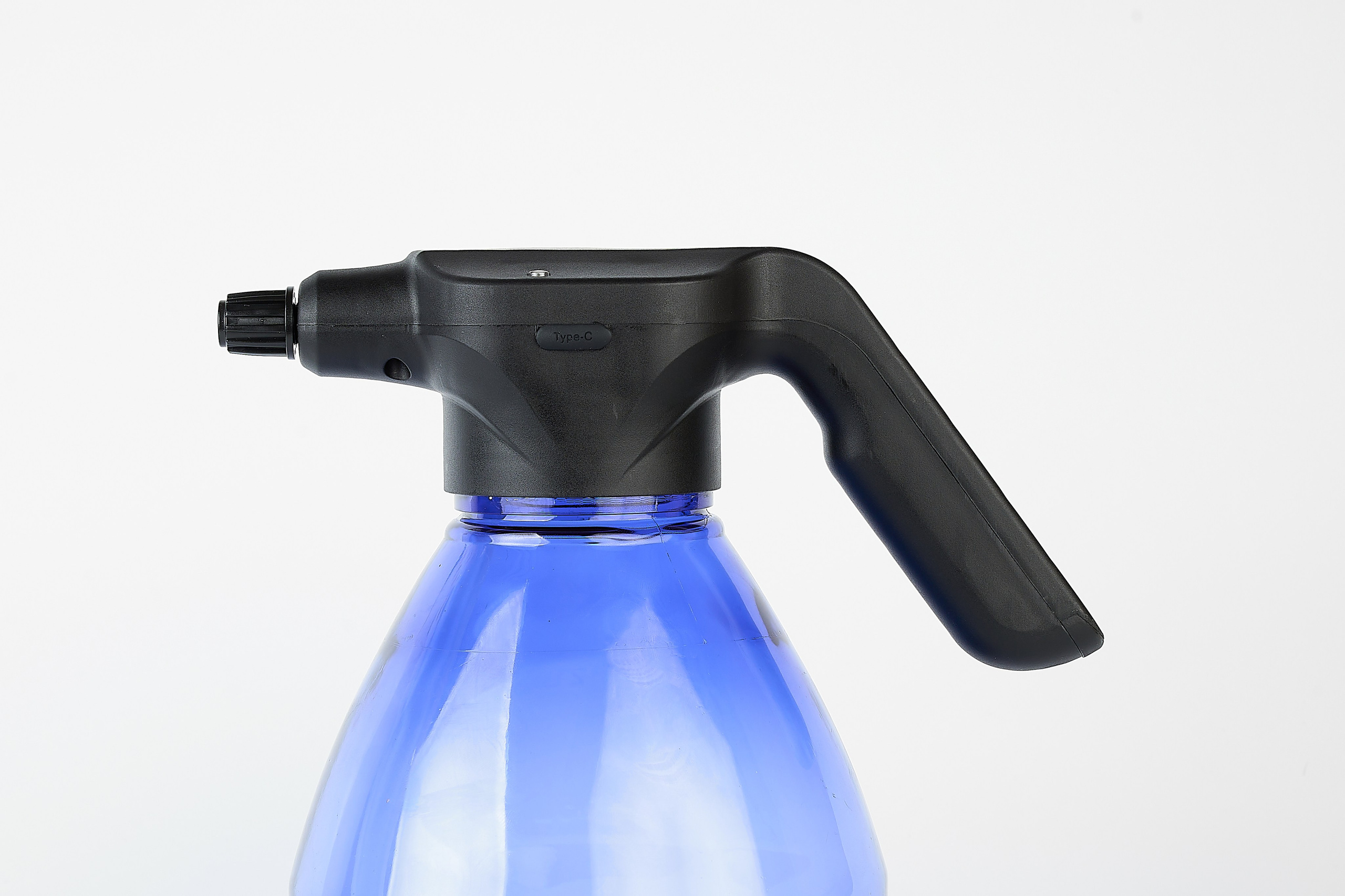 Предметная съемка. Репортажный фотограф в Москве Сергеев Илья