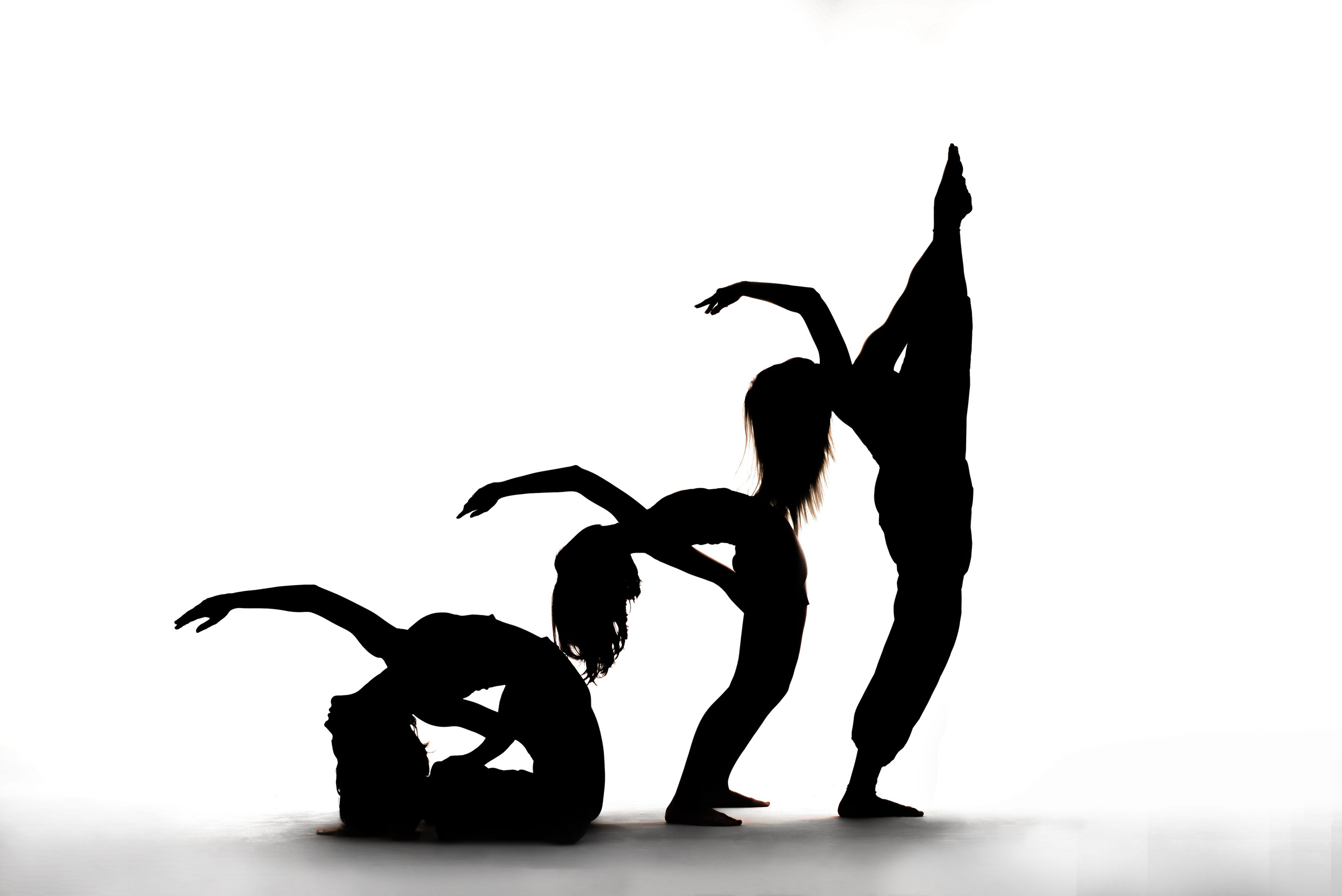 VIZAVI. Семейный фотограф Екатерина Шаманаева