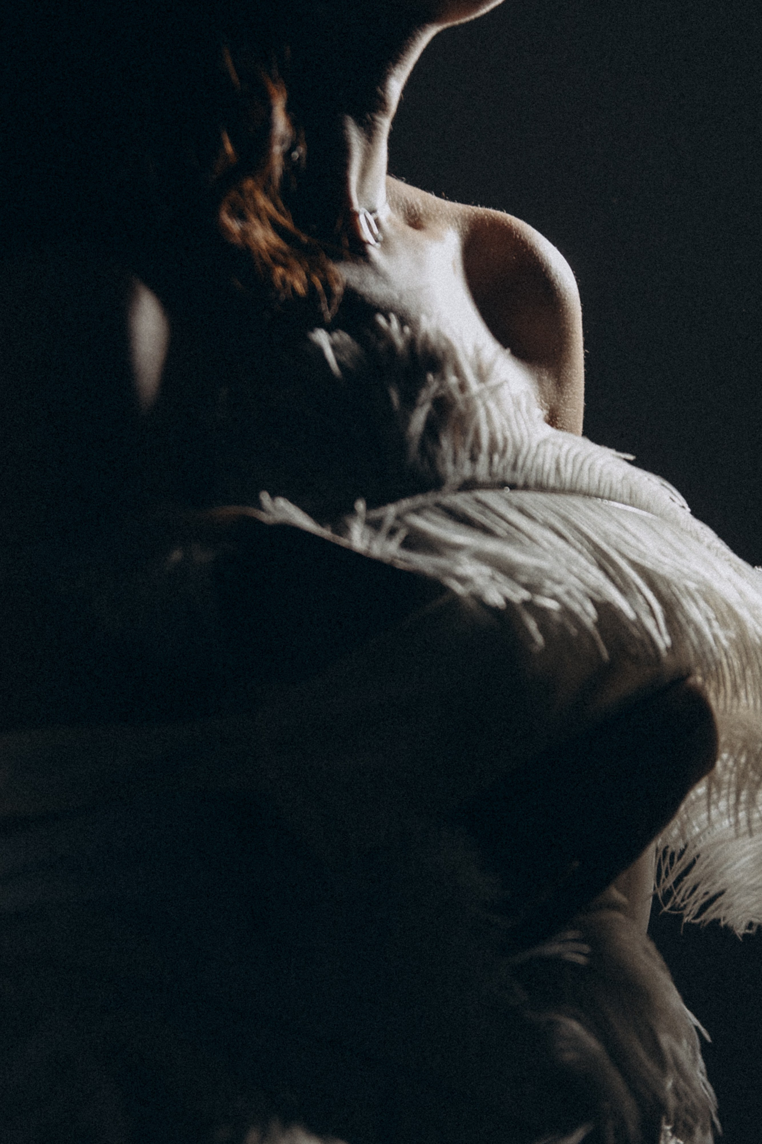 Беременность