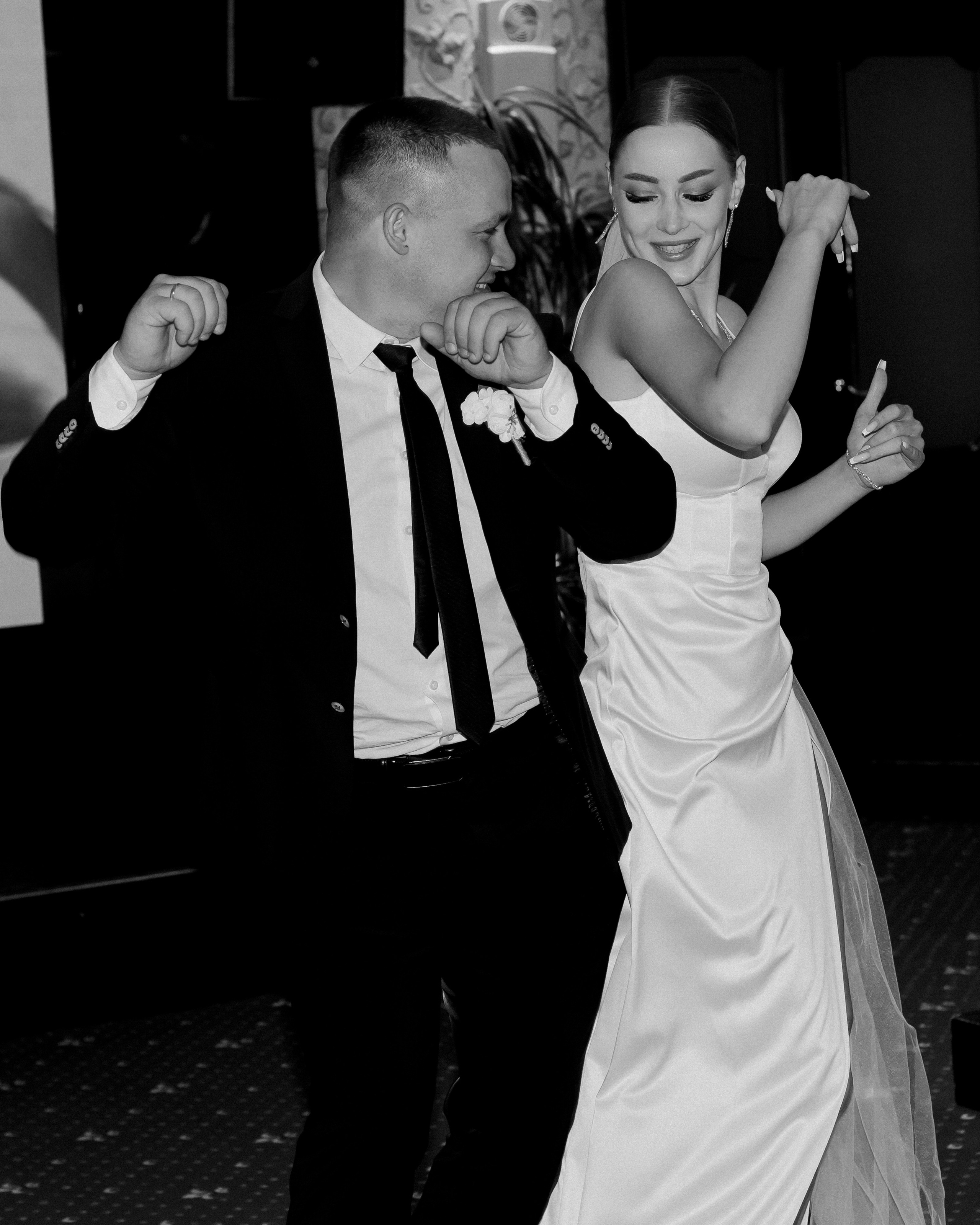 Дубинкина Екатерина Фотограф Рязань, Москва