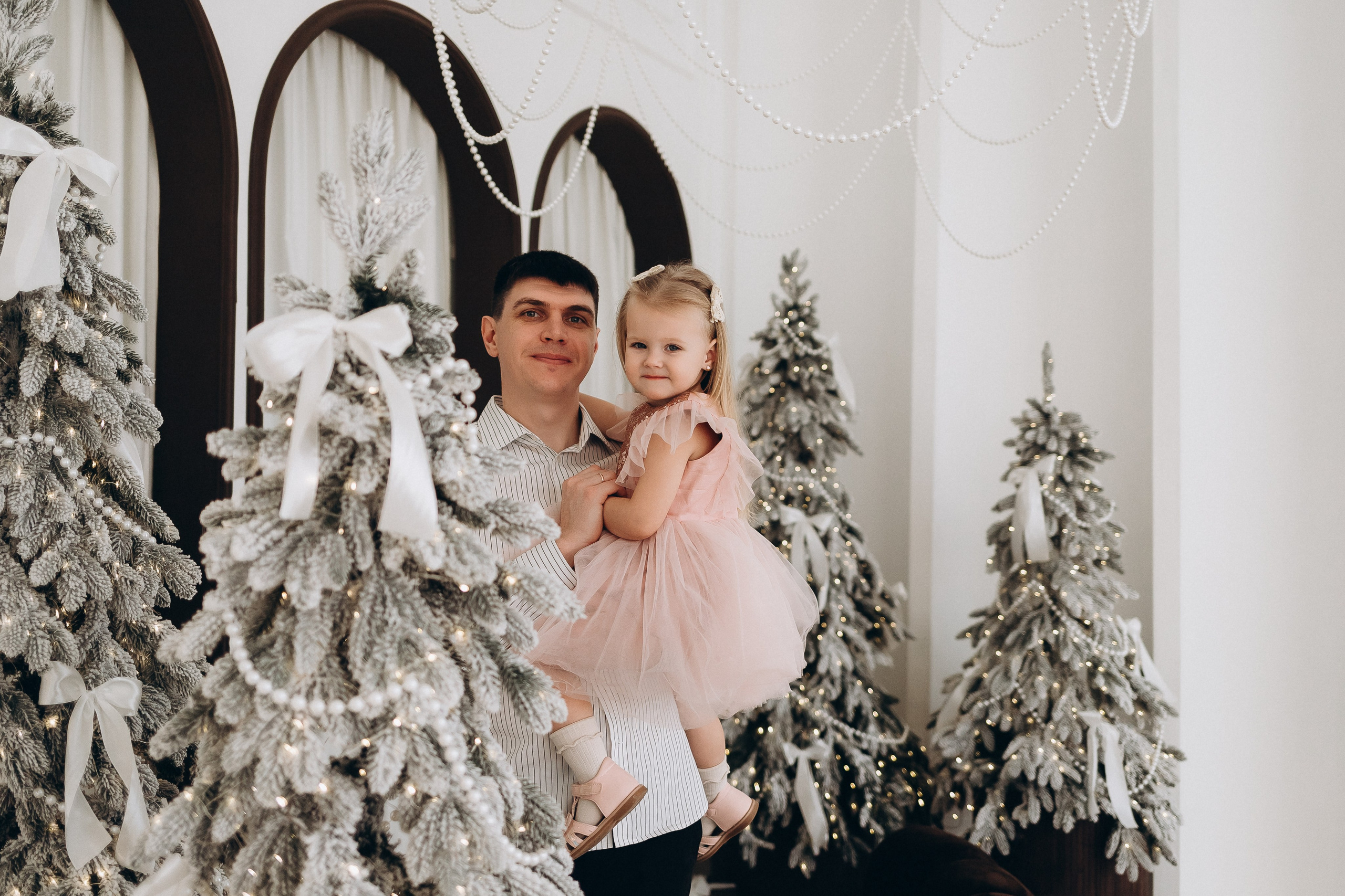 Даша/Саша/Алиса/2024. Свадебный и семейный фотограф в Екатеринбурге