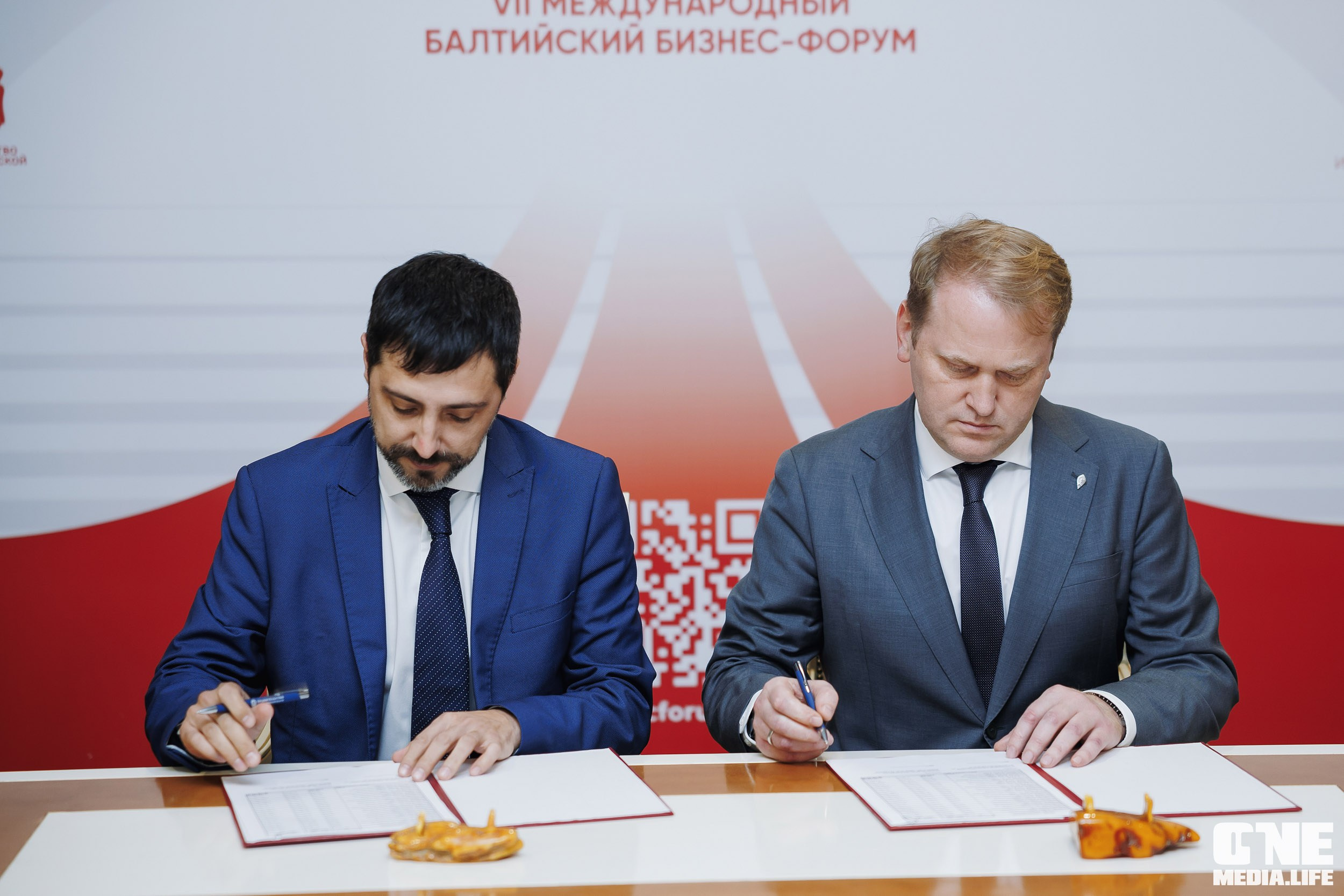 Фоторепортаж VII Международный форум «Вселенная бизнеса. Время Побед». One Media Life: фоторепортажи, фотоотчеты с мероприятий и заведений