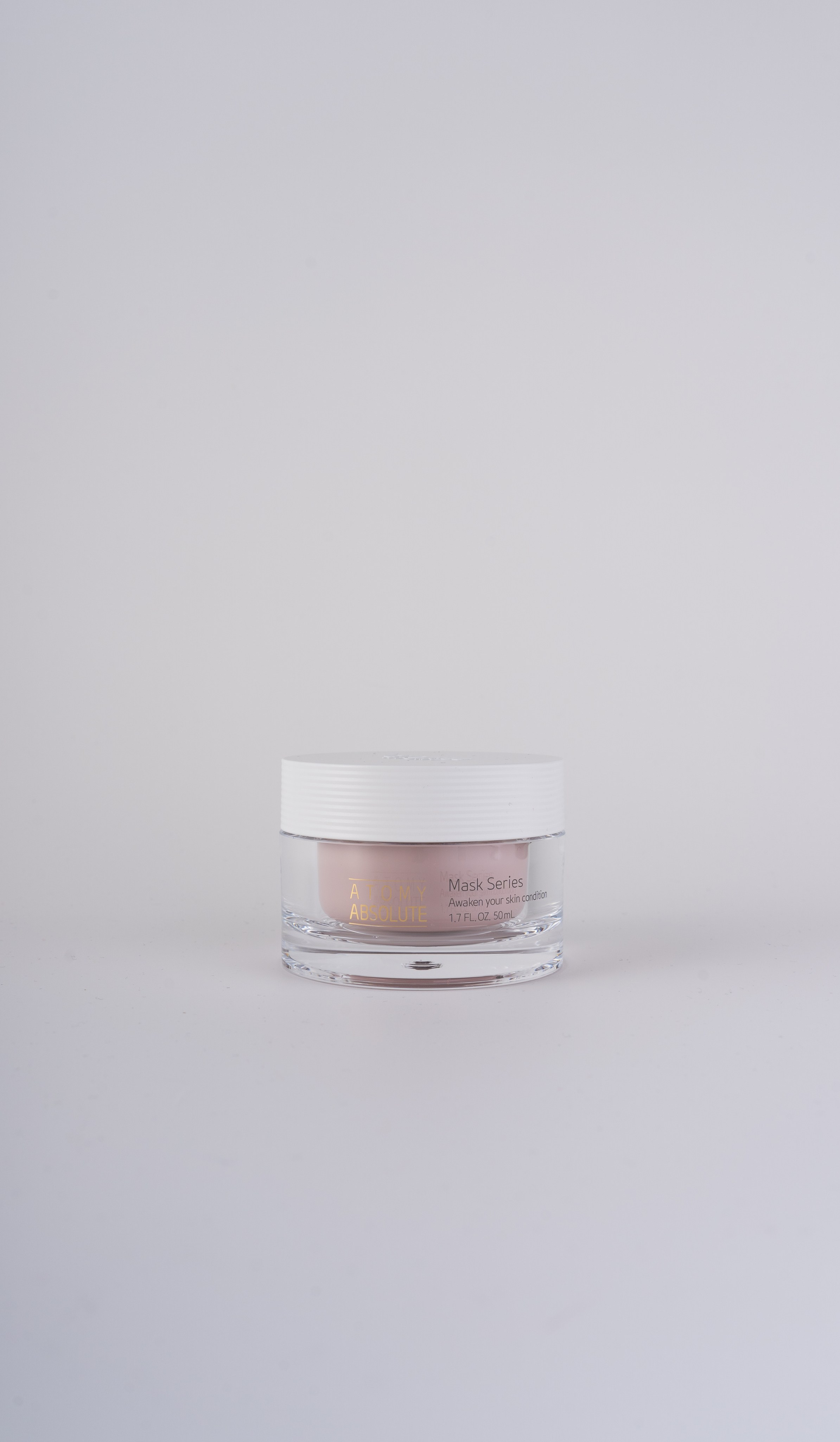 Atomy. Alexey Panin — Creative photographer