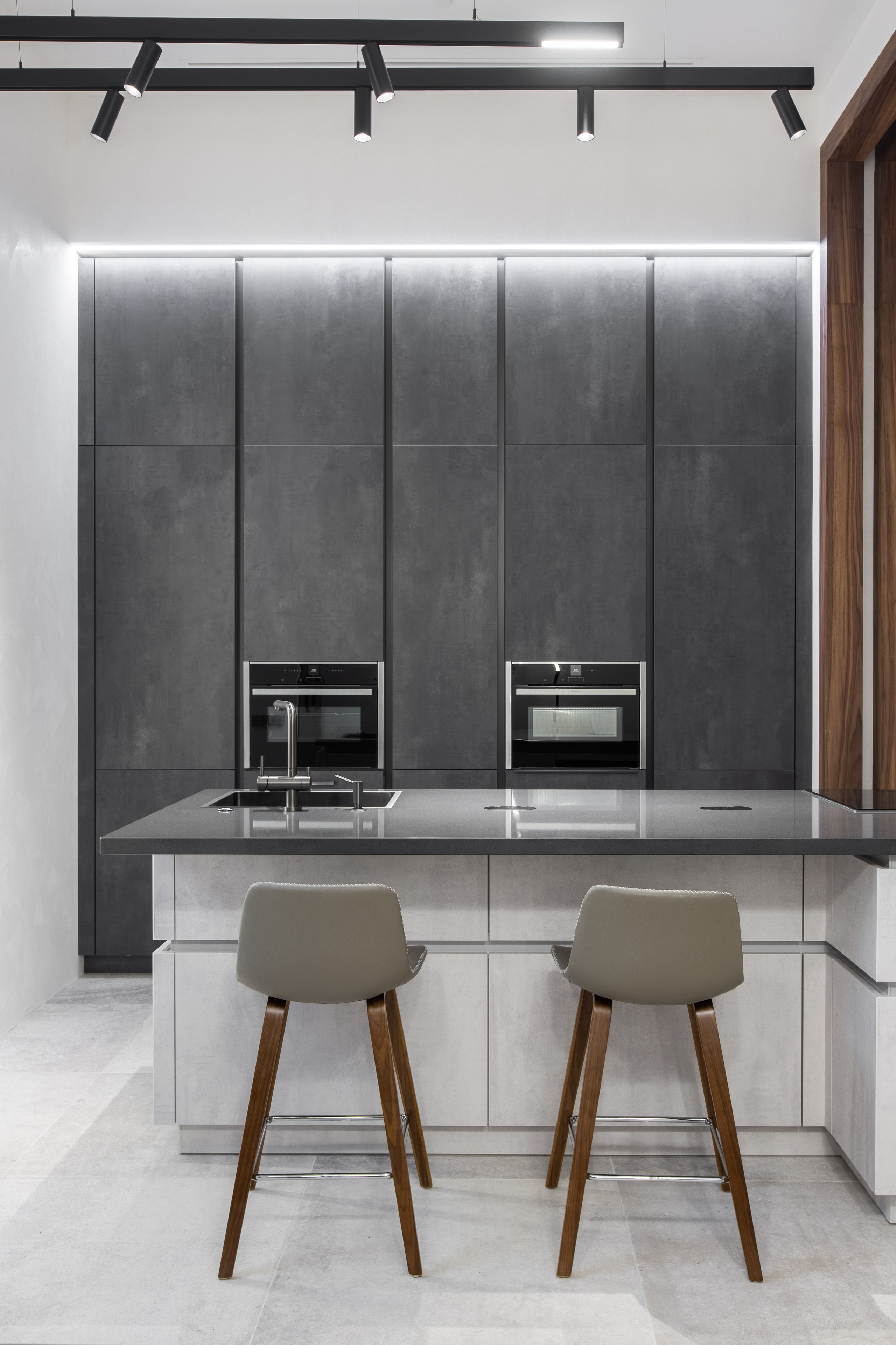 ЖК «Art Residence»