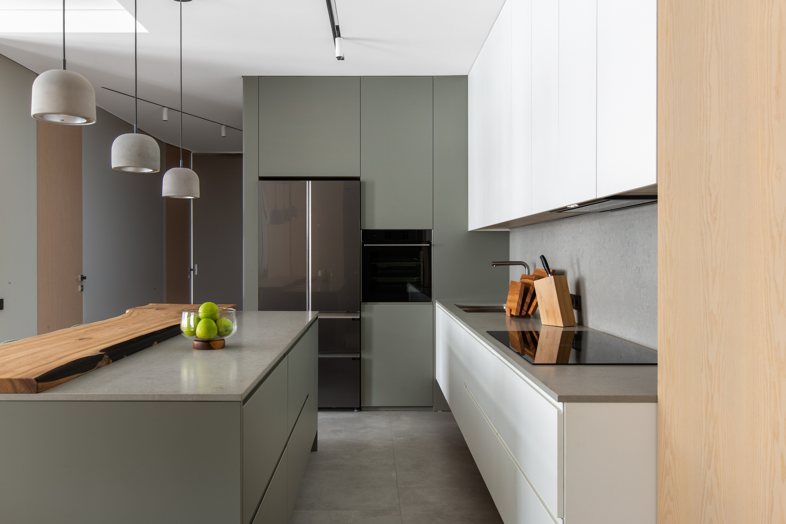 ЖК «Балчуг»