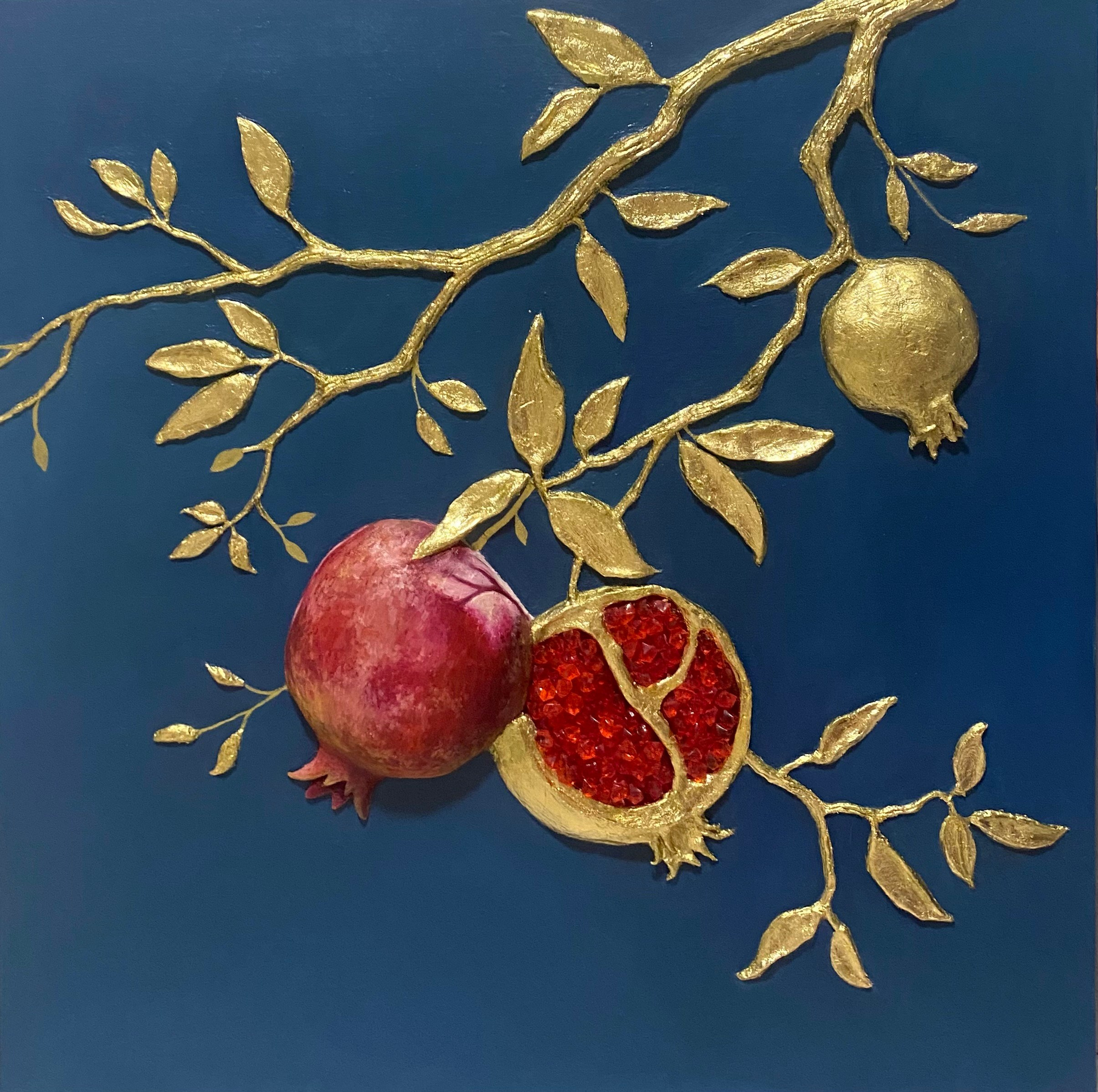 Интерьерные картины. Художник Светлана Михайличенко. Картины ручной работы в наличии и под заказ