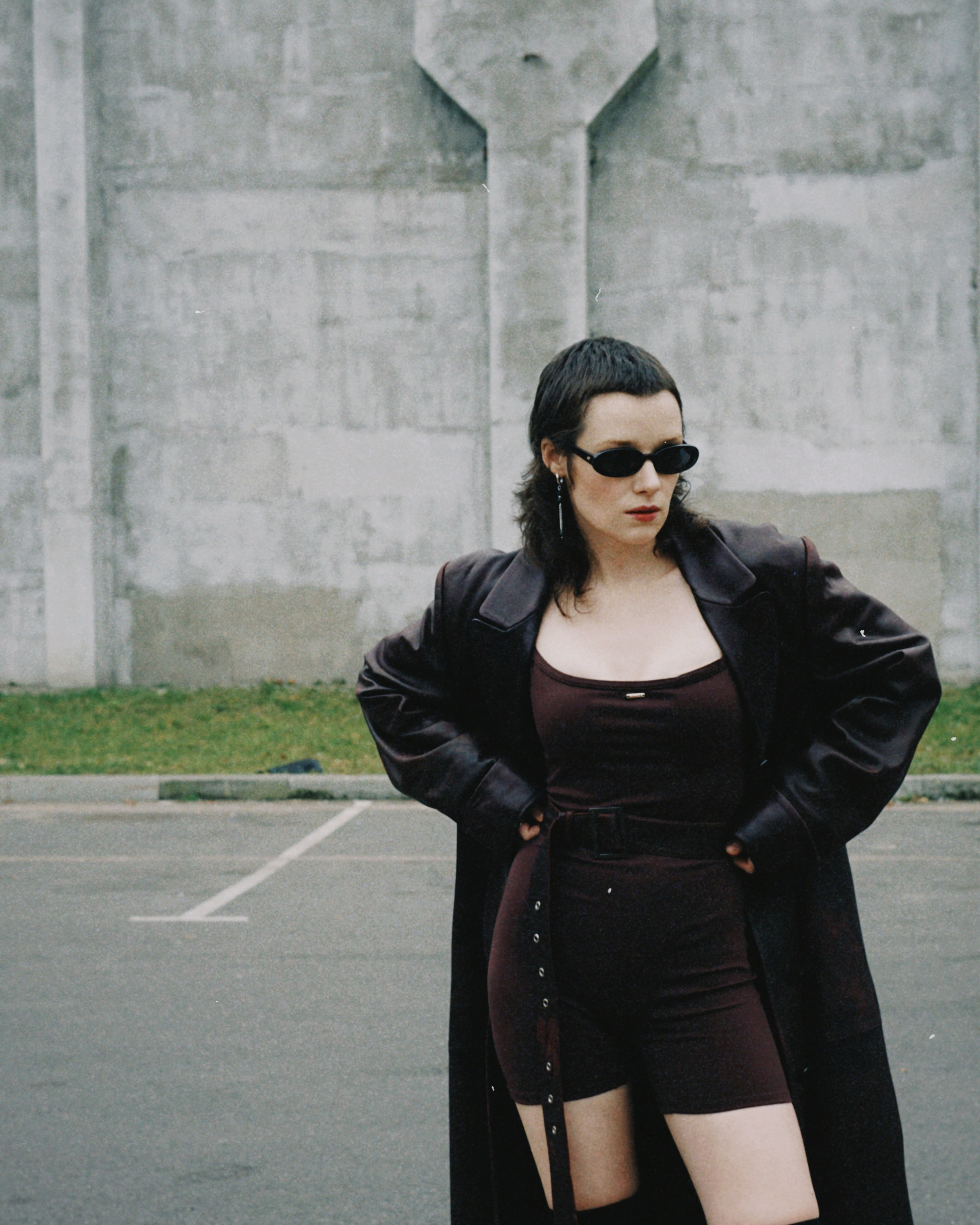 Женя. Фотограф в Минске Света Григорьева