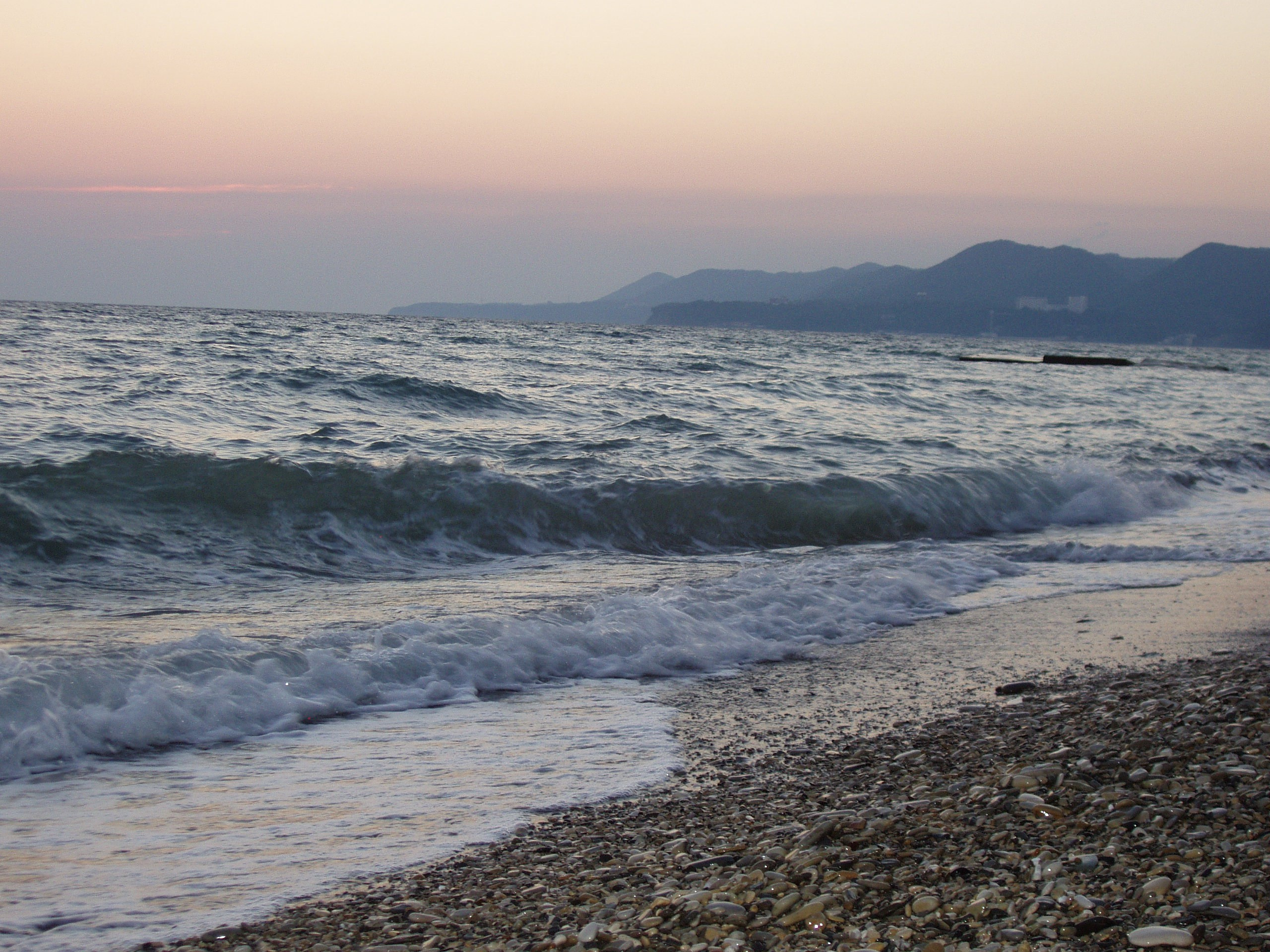 Агой 07.08-12.08.2008. Семейный, Свадебный фотограф СПБ Питер— Романова Екатерина